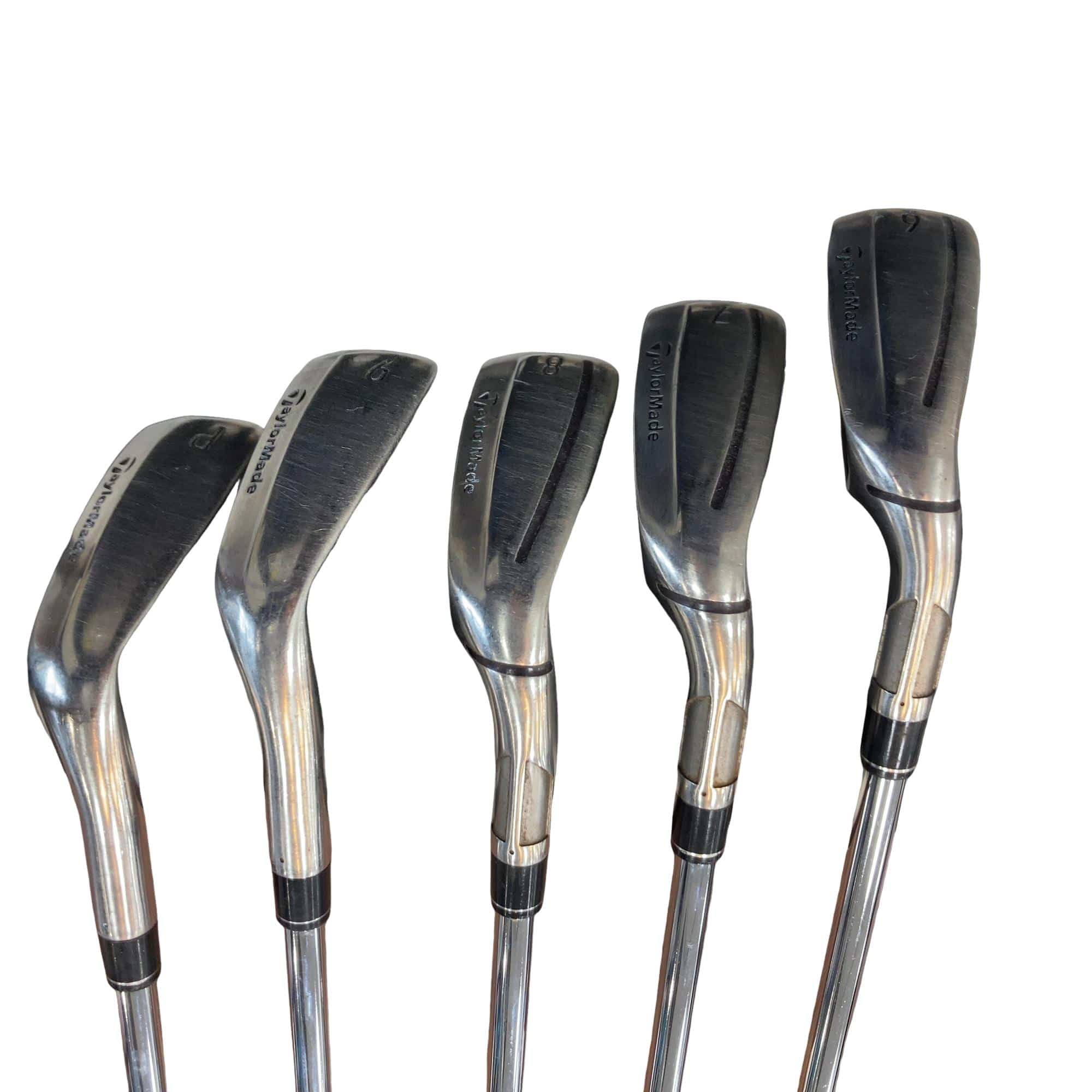 �r�s�d�`�k�s�g�@�g�c�i�Q�O�Q�R�j�@�T�r�i���{���F�T�{�Z�b�g�j