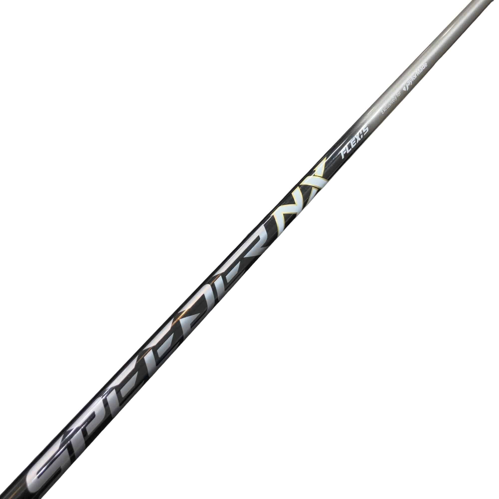 �r�s�d�`�k�s�g�@�f�k�n�h�q�d�@�P�O�D�T°