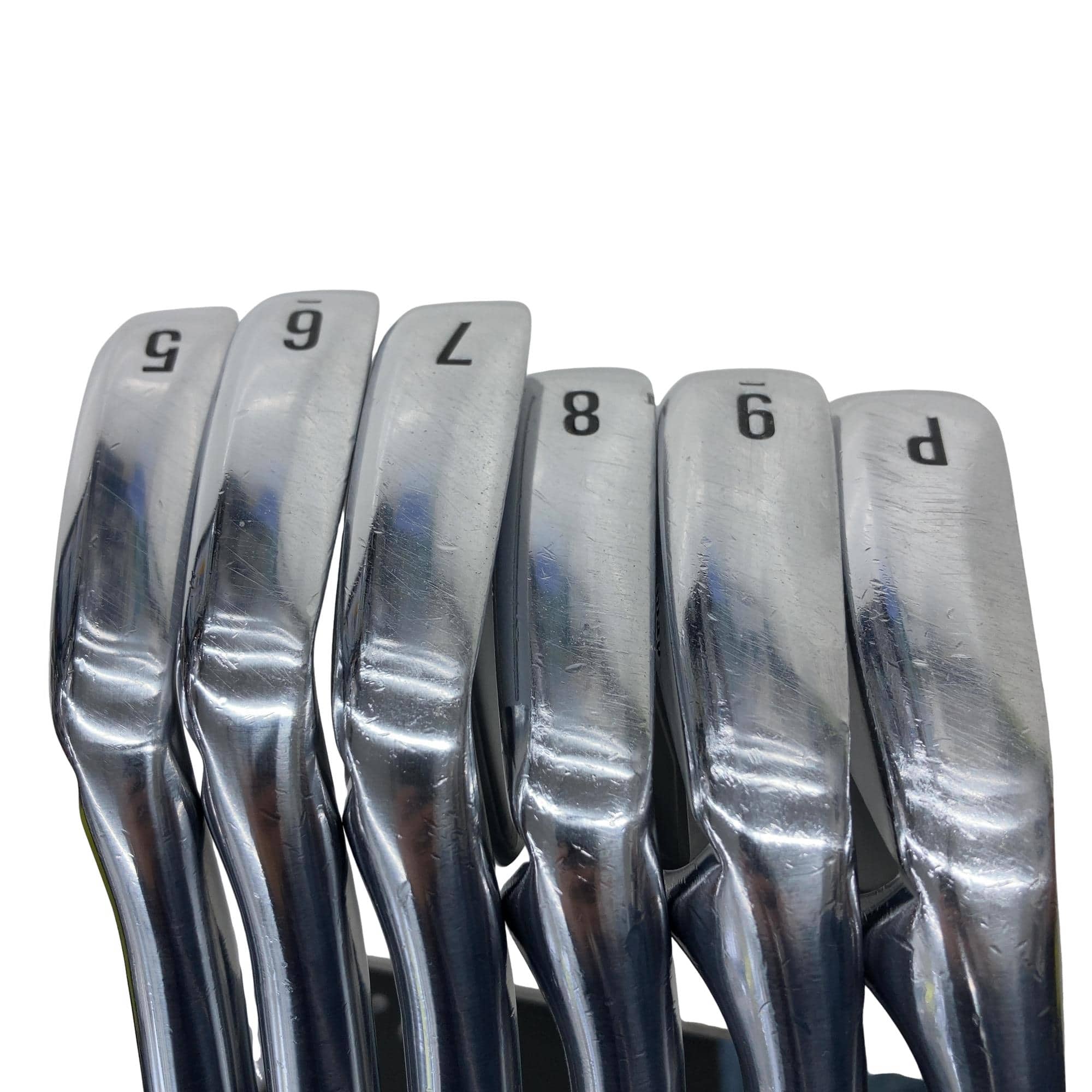 �w�@�e�n�q�f�d�c�i�Q�O�Q�S�j�@�U�r�i���{���F�U�{�Z�b�g�j