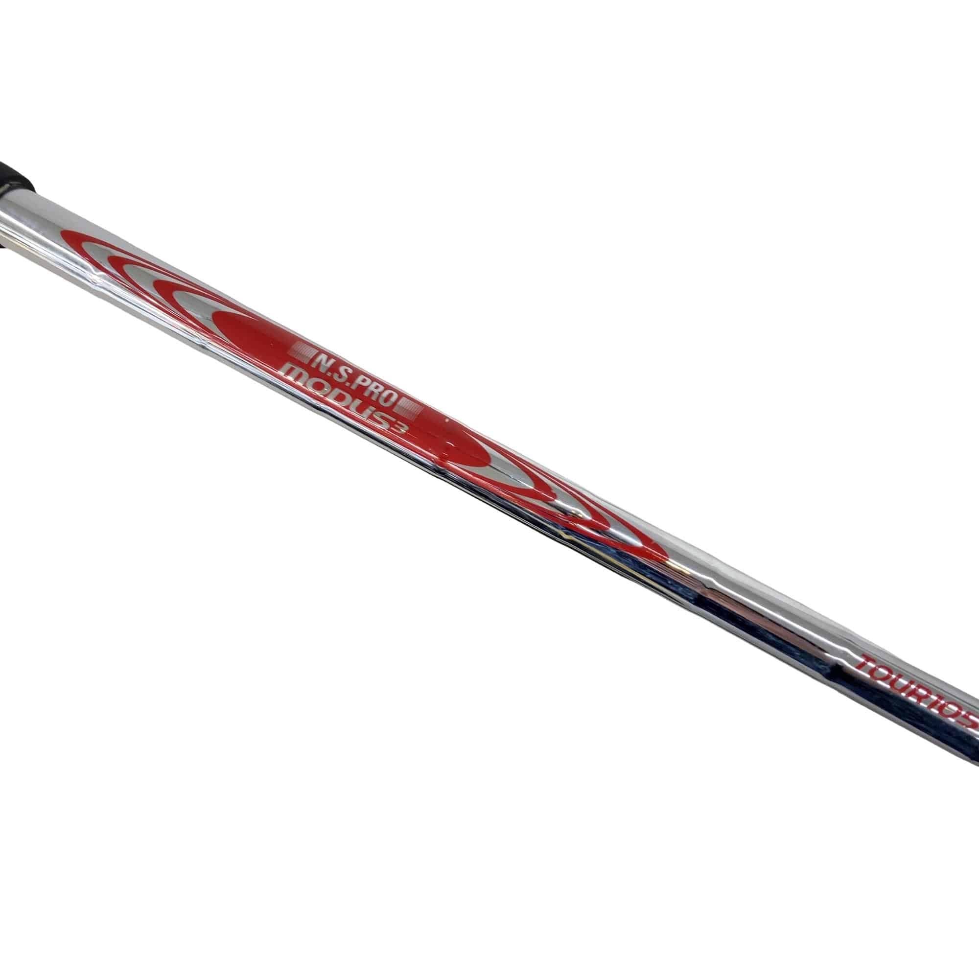 �o�h�m�f�@���P�T�X�@�l�h�c�m�h�f�g�s�@�T�Q°�^�P�Q°�@�r