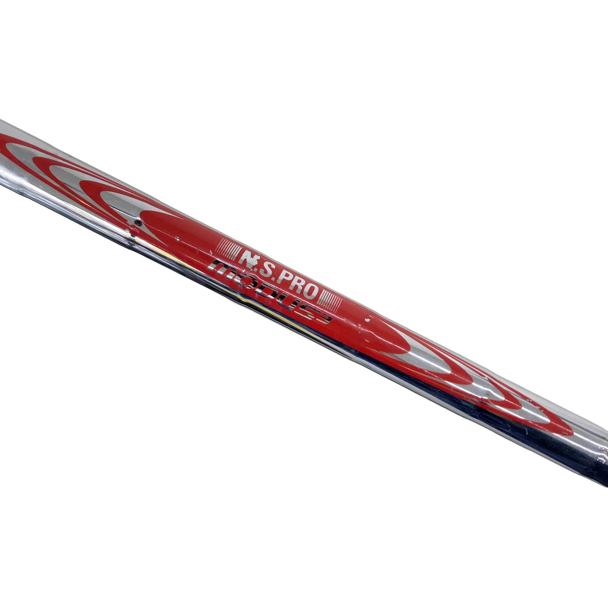 �o�h�m�f�@���P�T�X�@�l�h�c�m�h�f�g�s�@�T�W°�^�P�O°�@�r