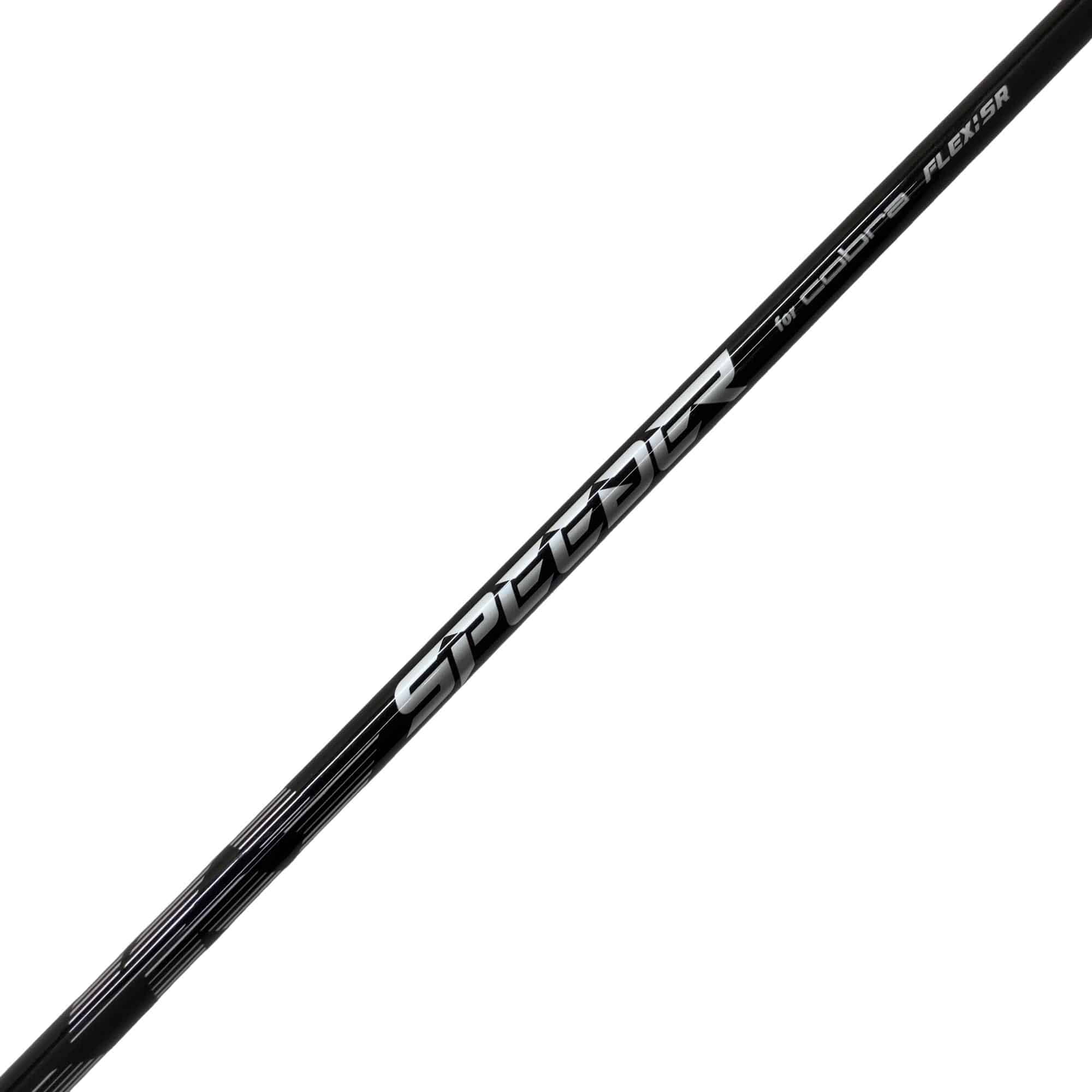 �����������@�n�o�s�l�@�l�`�w�@�T�v