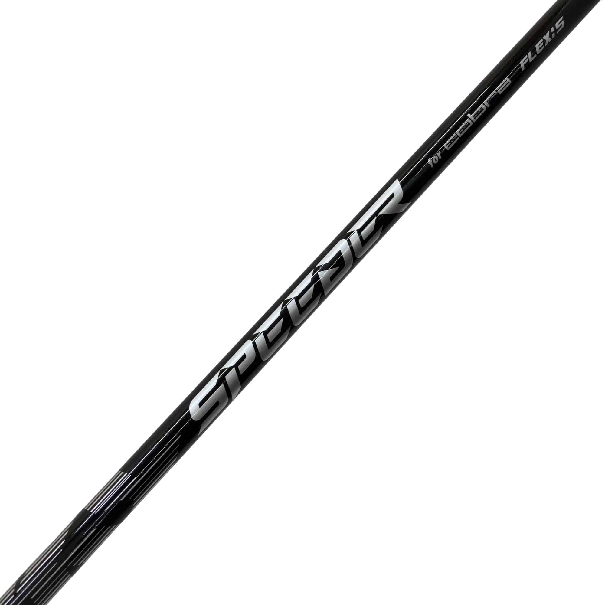 �����������@�n�o�s�l�@�l�`�w�@�T�v