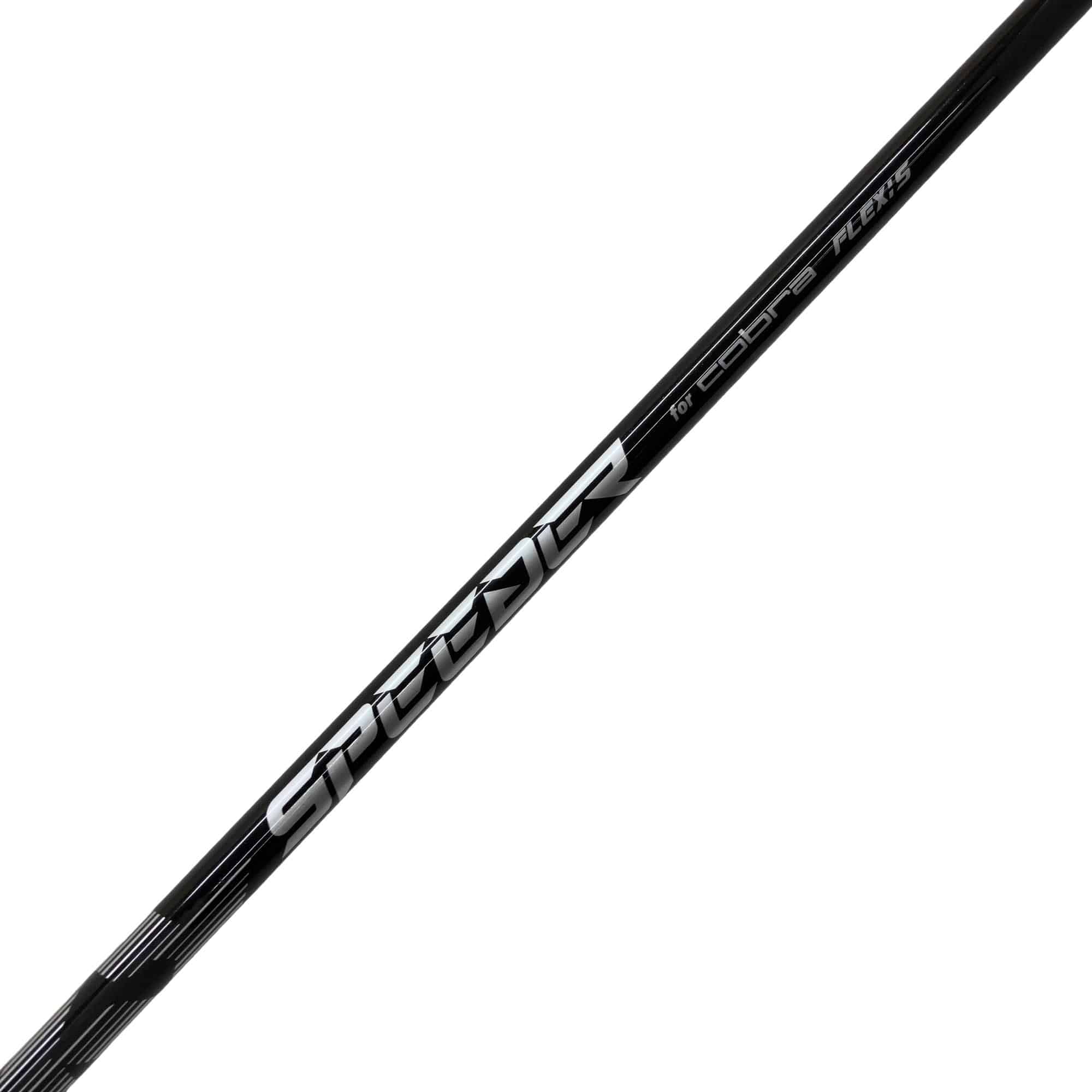 �����������@�n�o�s�l�@�w�@�T�v