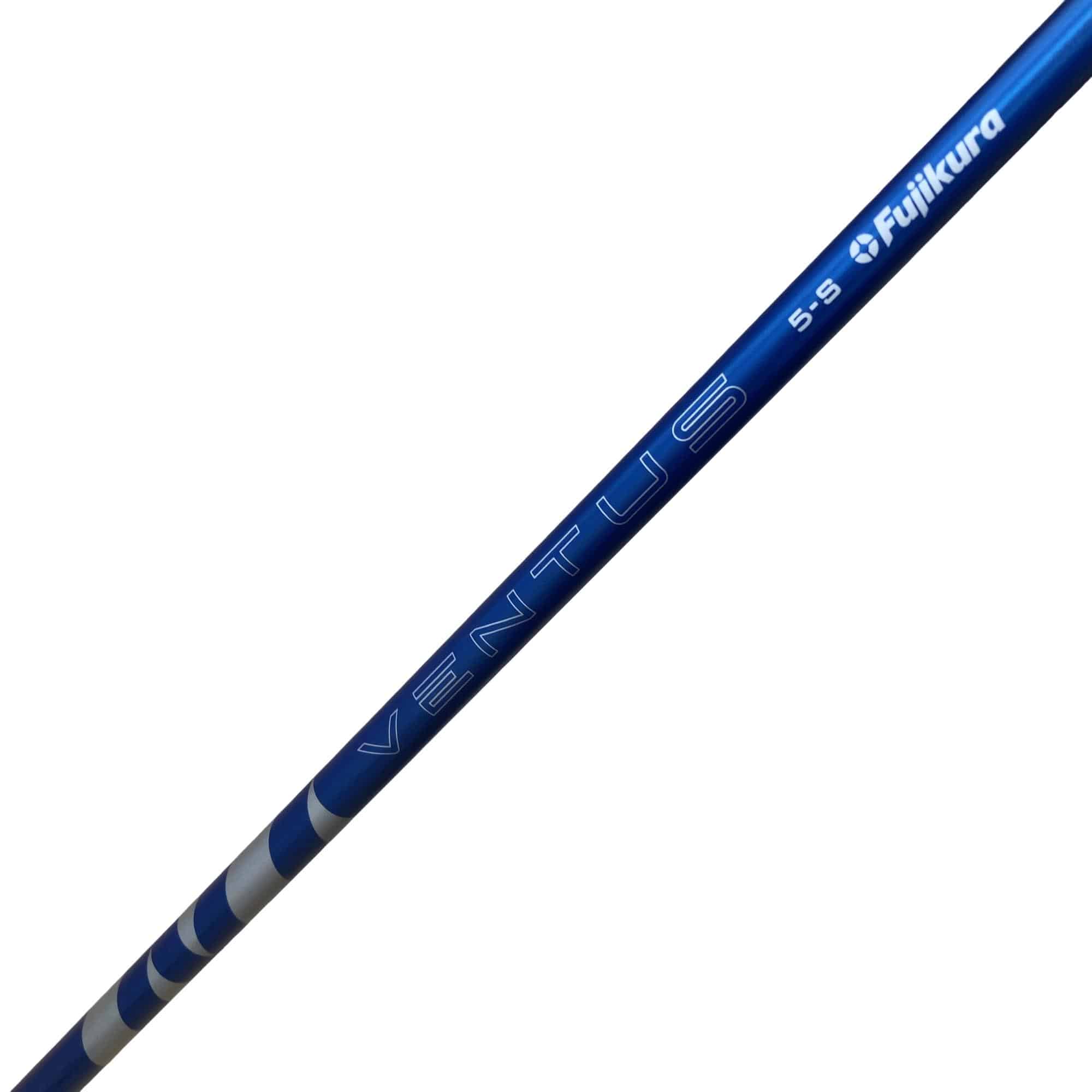 �f�s�R�@�P�O°