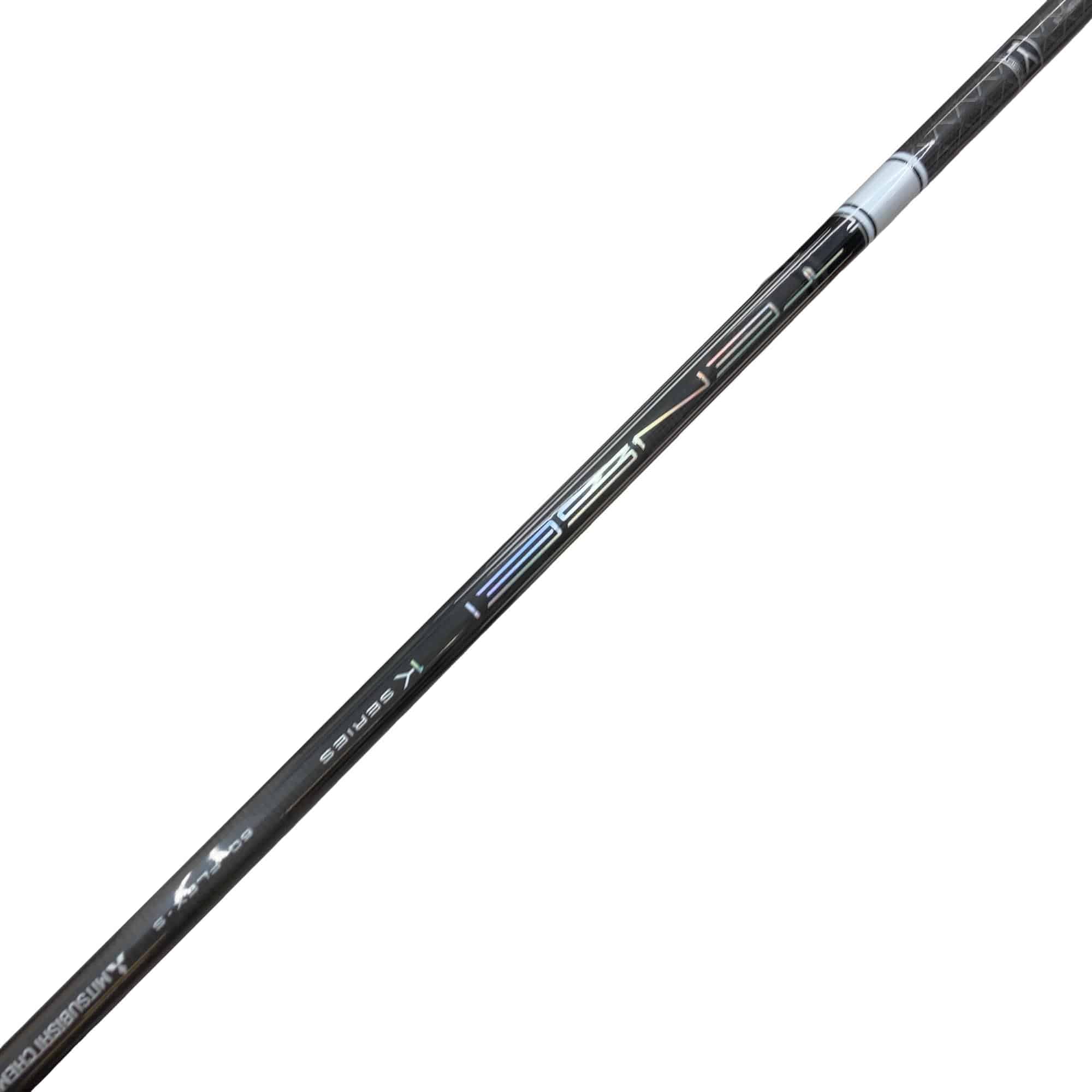 �a�q�h�c�f�d�r�s�n�m�d�@�a�Q�@�T�v