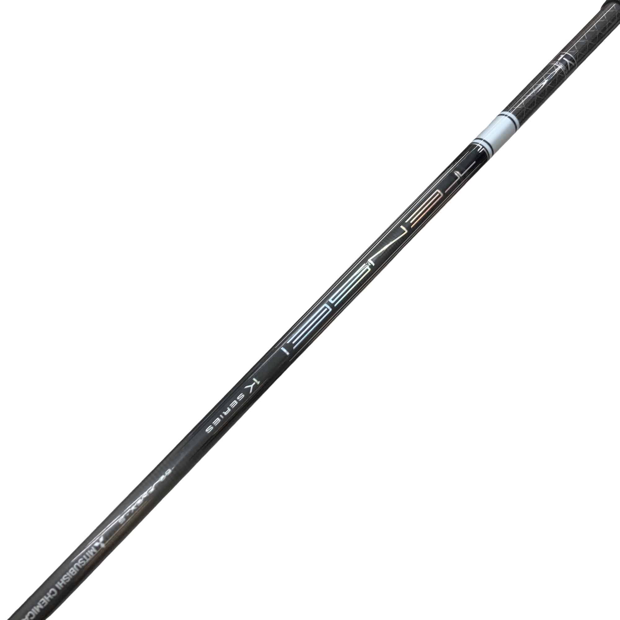 �a�q�h�c�f�d�r�s�n�m�d�@�a�Q�@�R�v