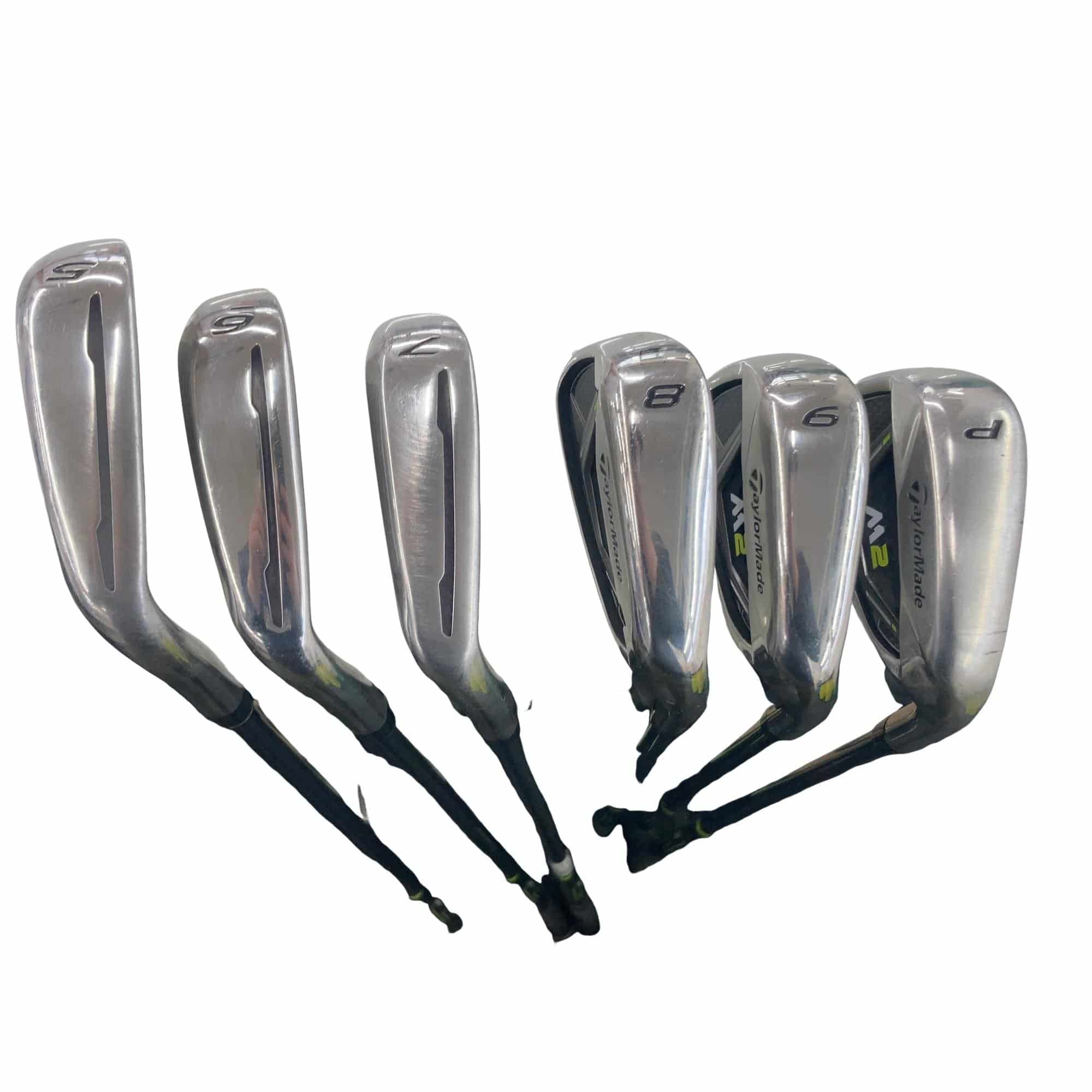 �l�Q�i�Q�O�P�V�j�@�@�U�r�@�t�r�`�i���{���F�U�{�Z�b�g�j