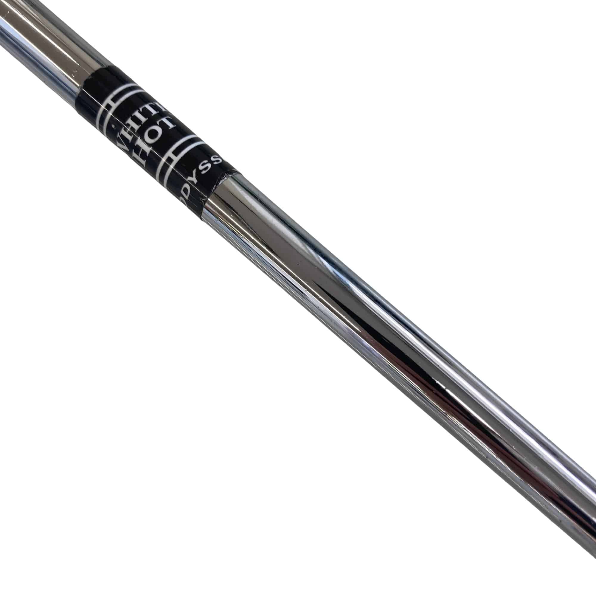 �v�g�h�s�d�@�g�n�s�@���P�@�R�R�C���`