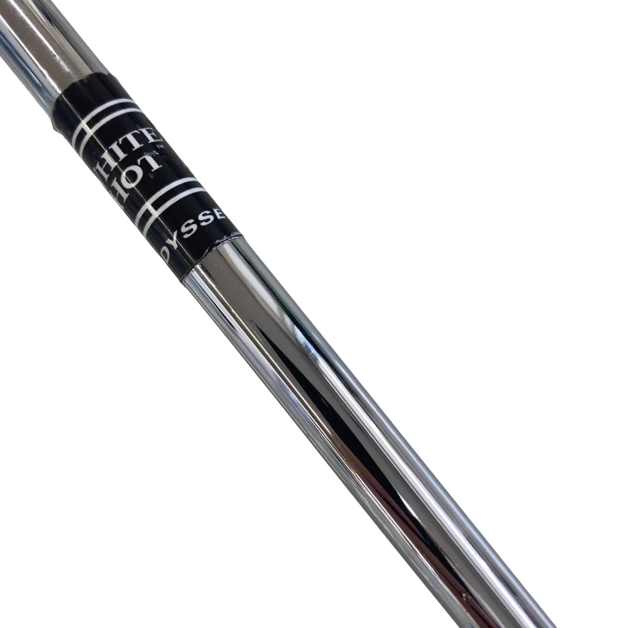 �v�g�h�s�d�@�g�n�s�@�Q�@�a�`�k�k�@�R�R�C���`