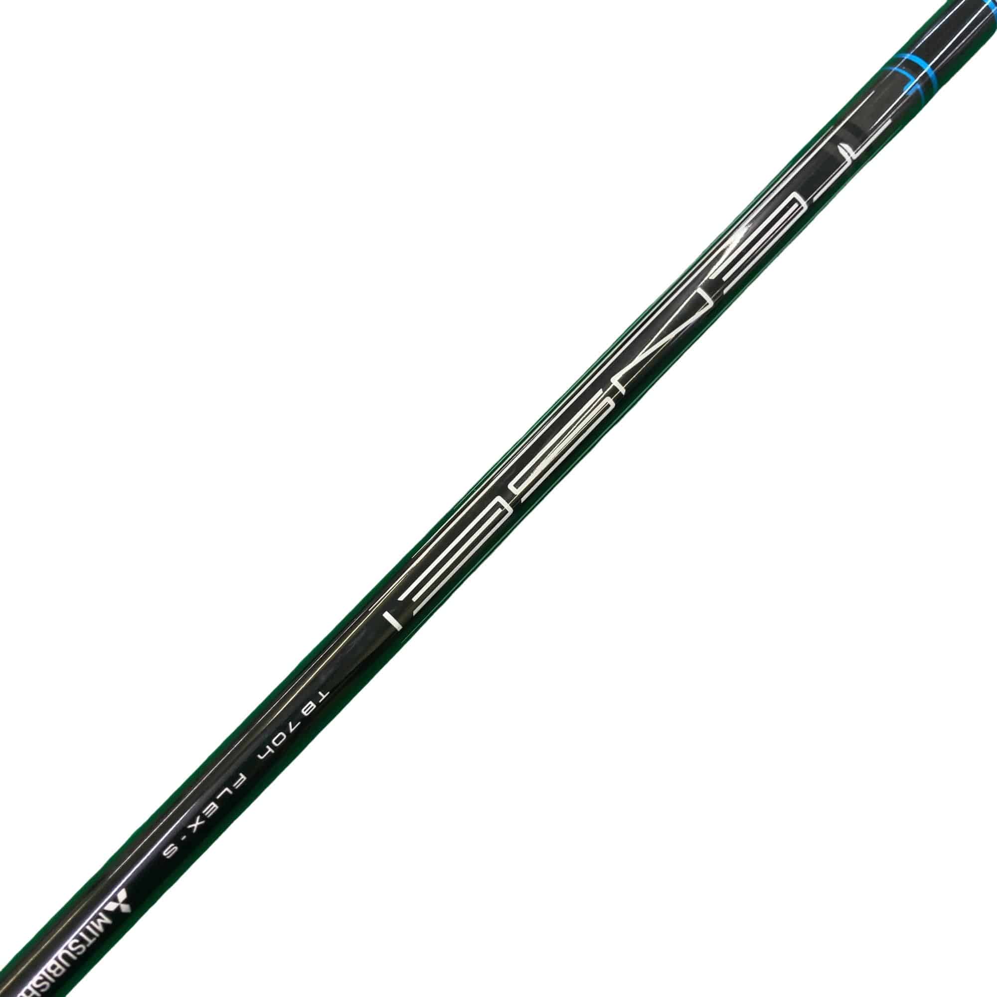 �q�l�w�@�u�c�i�Q�O�Q�S�j�@�t�T