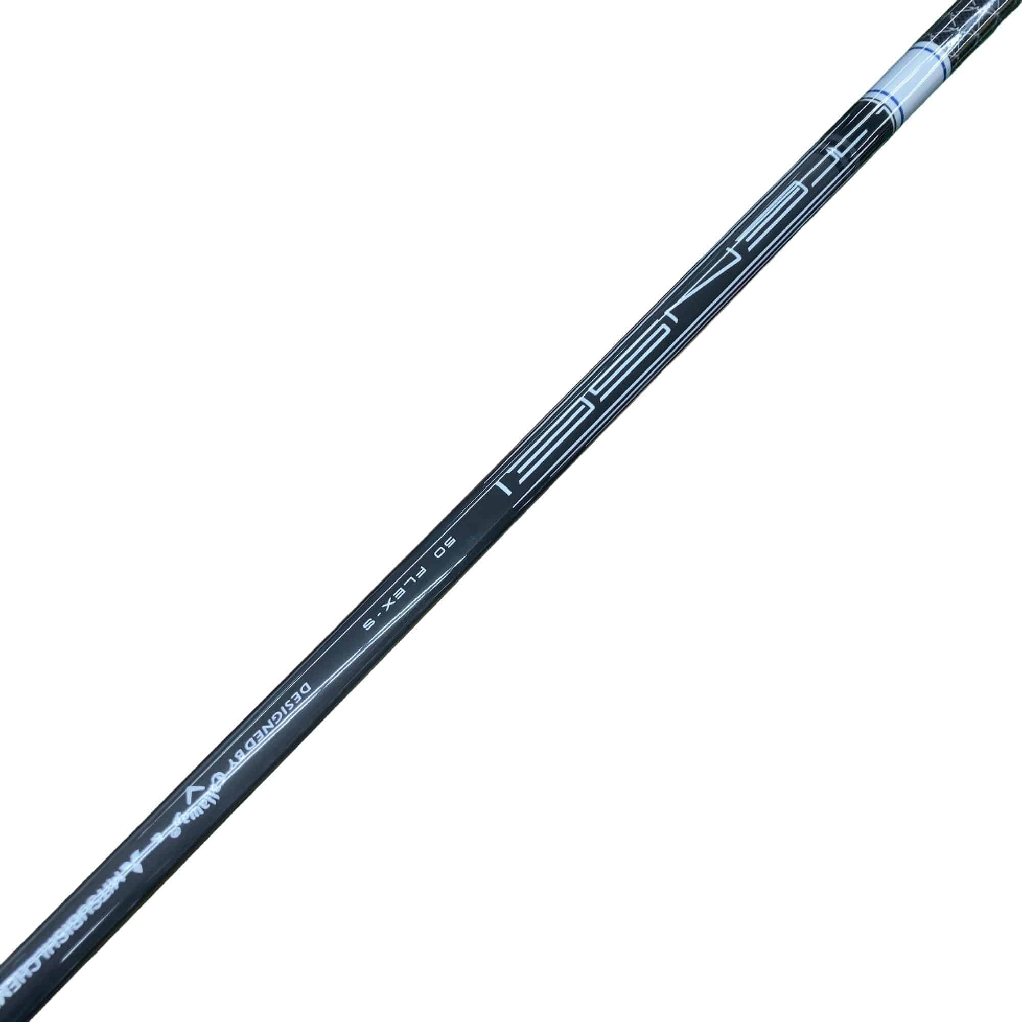 �o�`�q�`�c�x�l�@�`���@�r�l�n�j�d�@�l�`�w�@�@�R�v