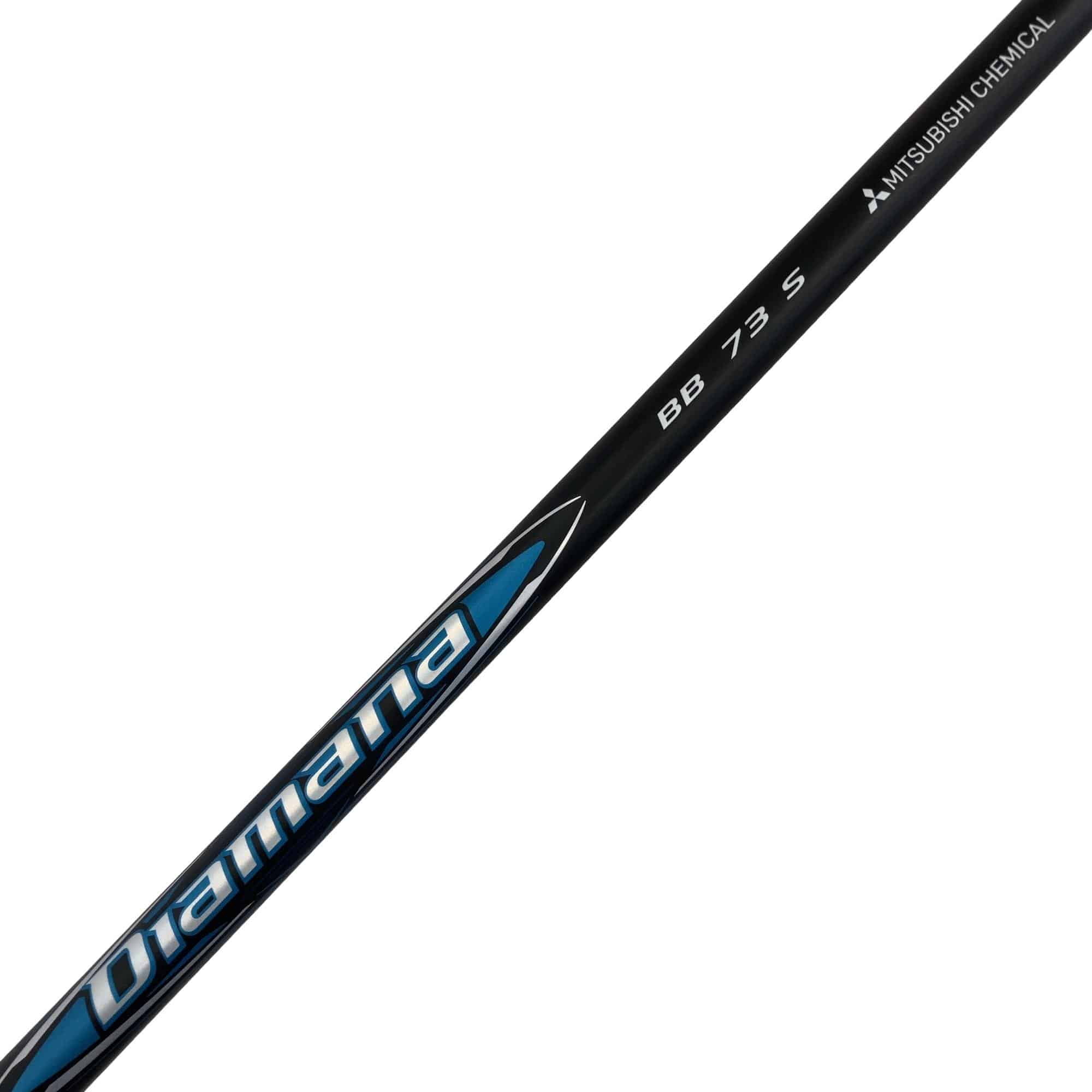 �`�o�d�w�@�t�v�i�Q�O�Q�U�j�@�Q�P°