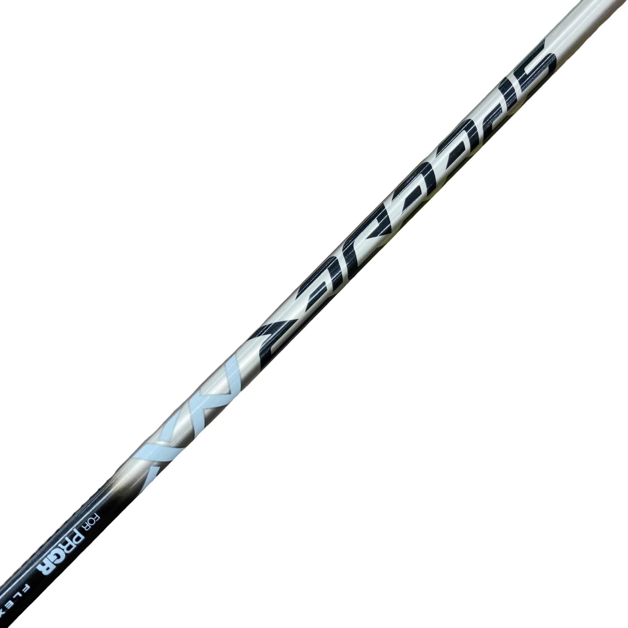 �k�r�i�Q�O�Q�R�j�@�t�S