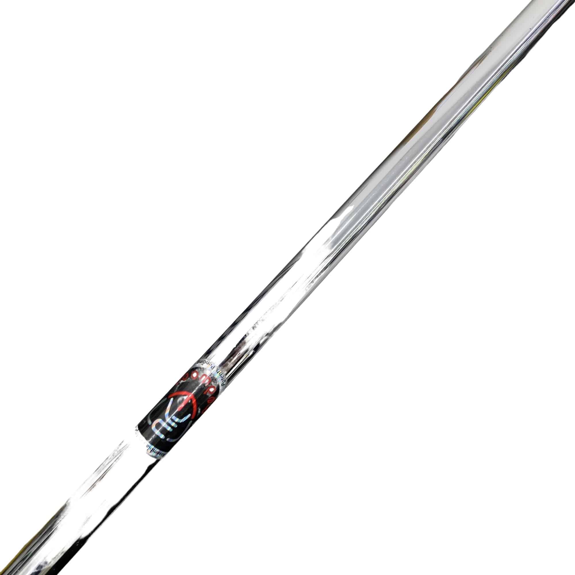 �q�������������@�y�a�i�u���b�N�j�b�P���j�@�R�S�C���`