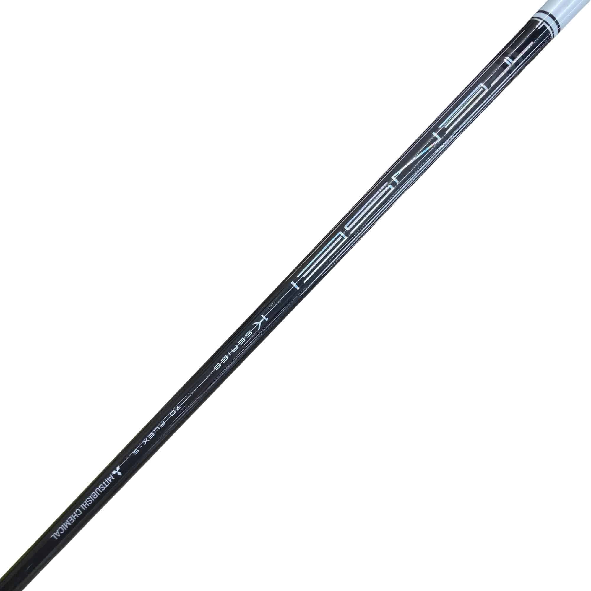 �p�t�`�m�s�t�l�@�l�`�w�@�@�T�v�@���t�e�B