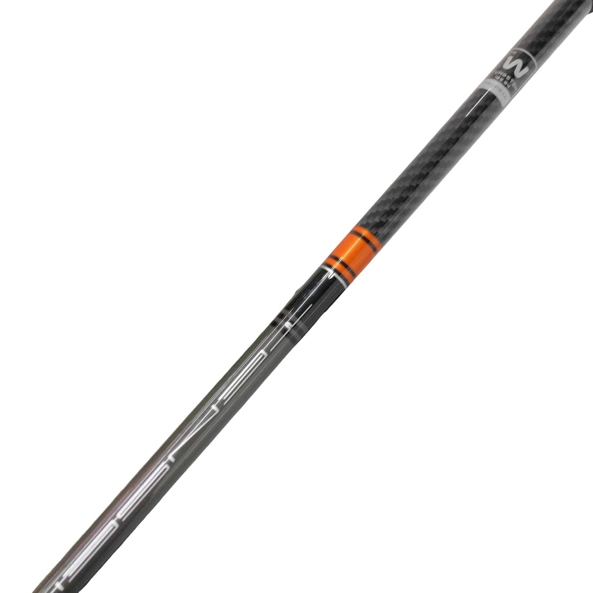 �f�S�R�O�@�l�`�w�@�R�v