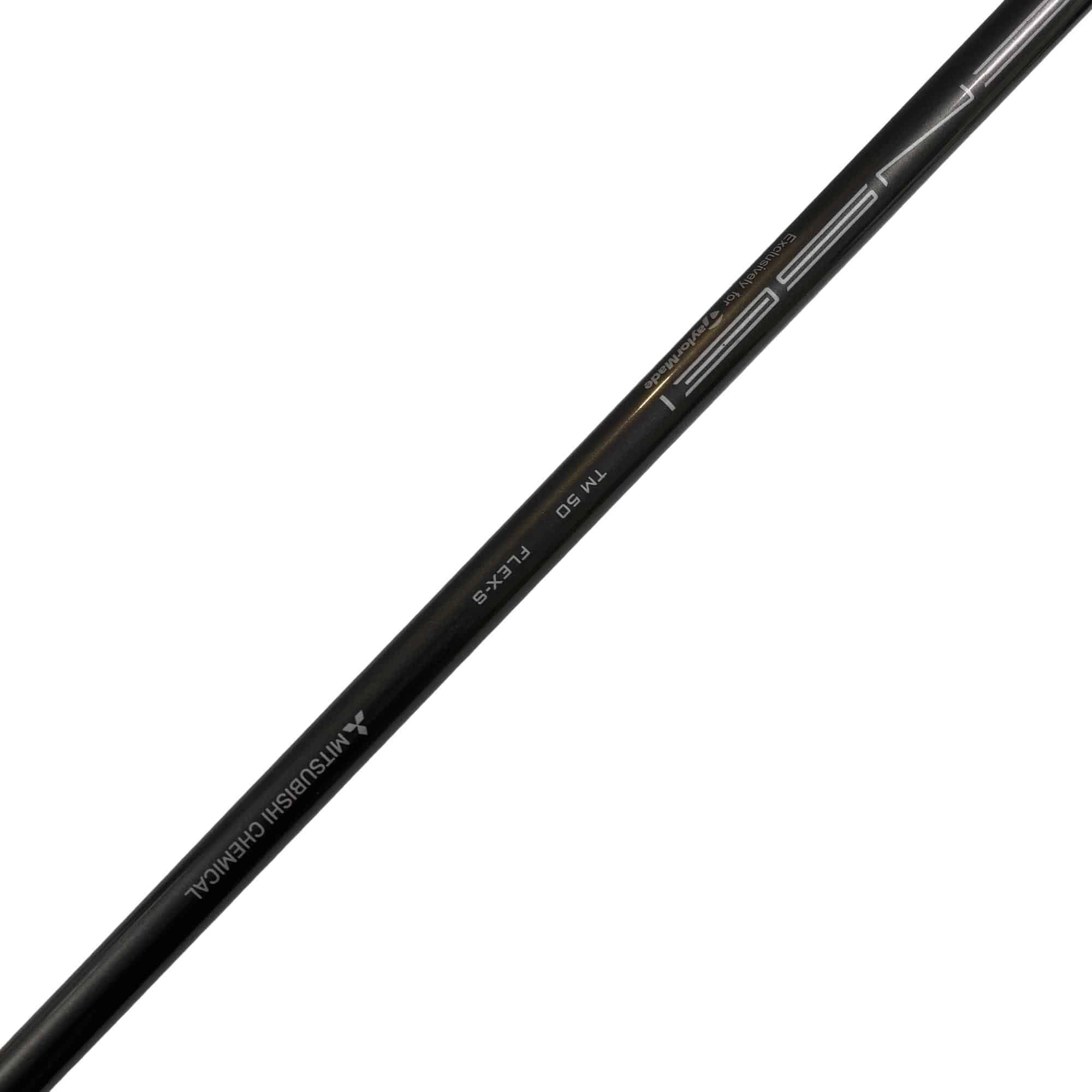 �l�T�@�P�O�D�T°