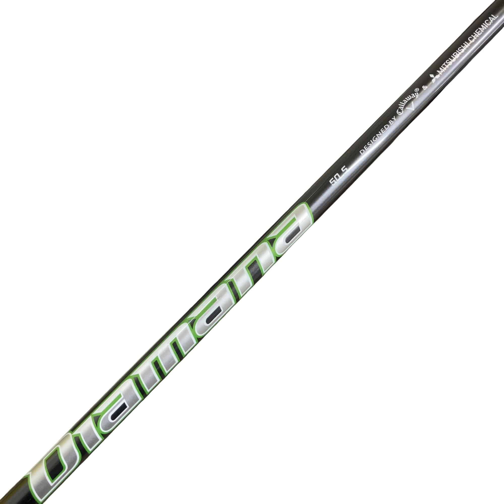 �d�o�h�b�@�r�o�d�d�c�@�P�O�D�T°