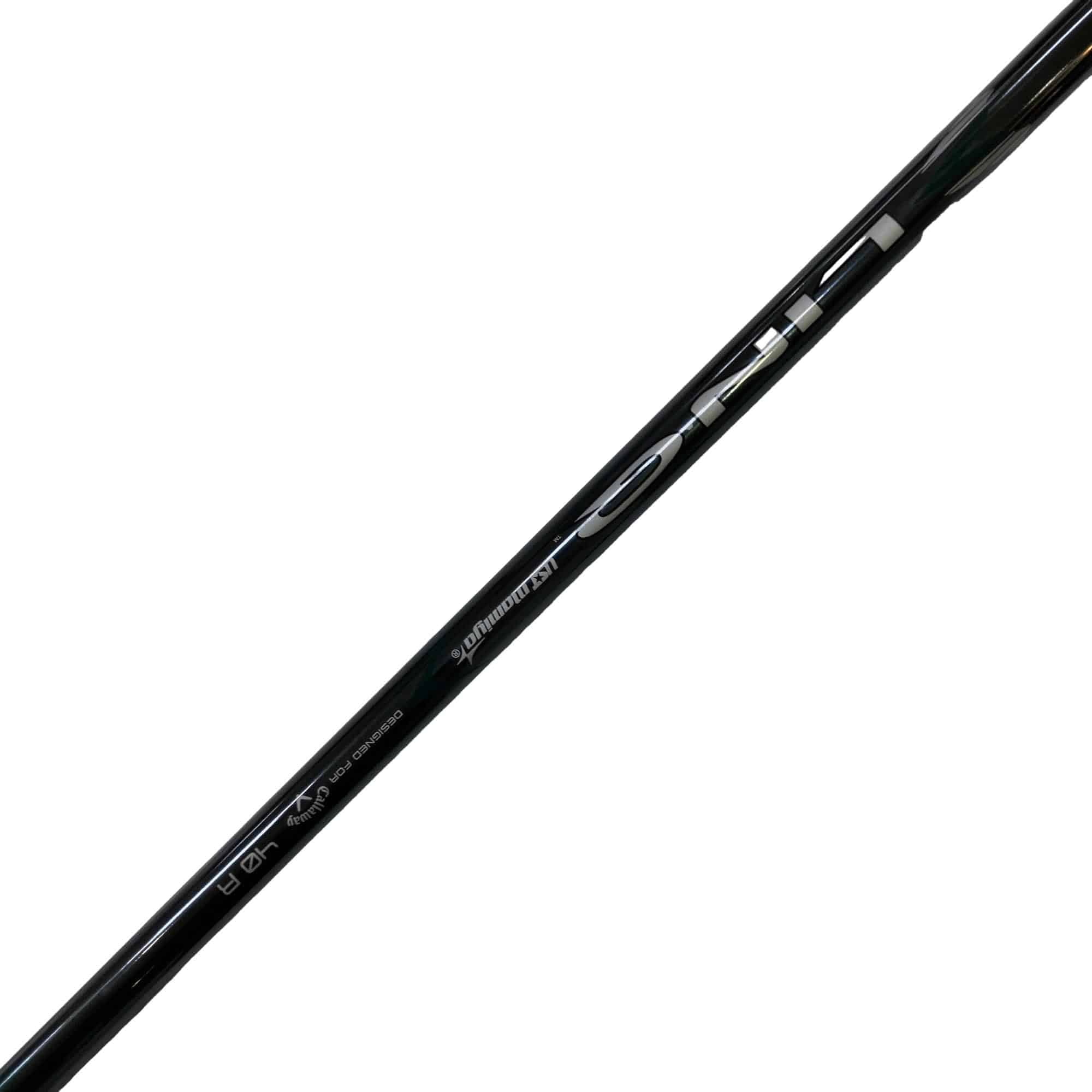 �d�k�x�s�d�@�l�`�w�@�e�`�r�s�@�t�U