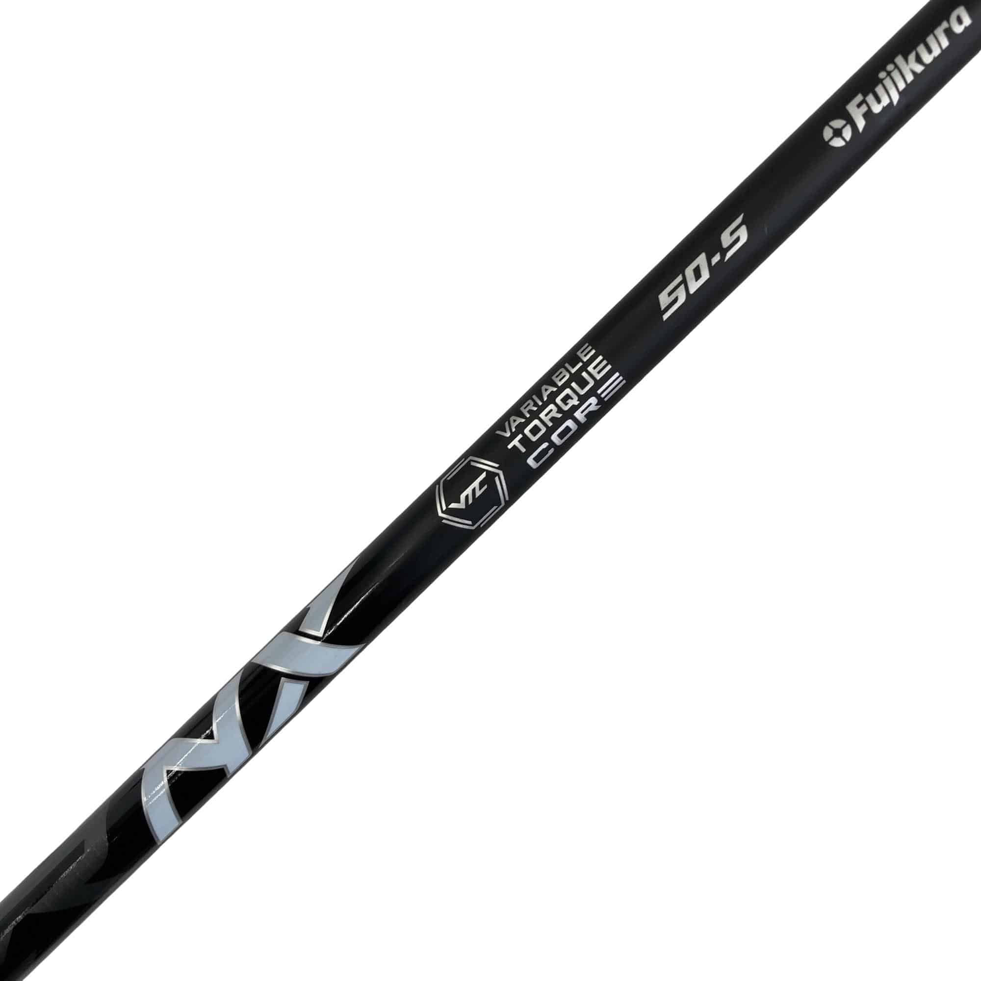 �w�w�h�n�i�Q�O�Q�S�j�@�������@�P�O�D�T°