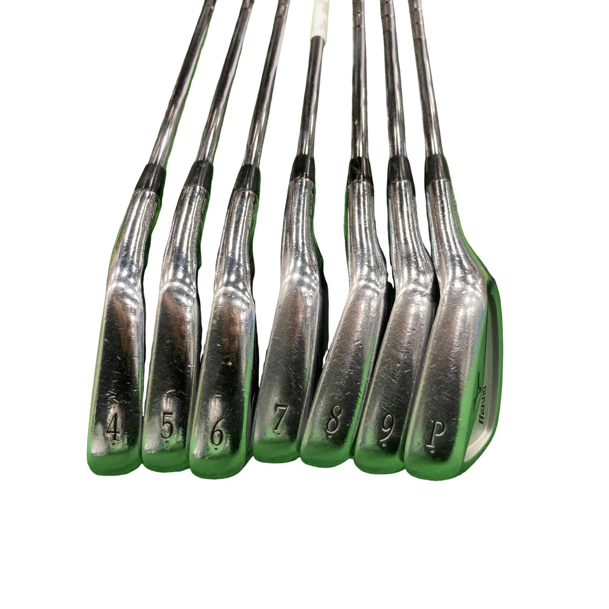 �l�o�|�T�S�@�V�r�i���{���F�V�{�Z�b�g�j