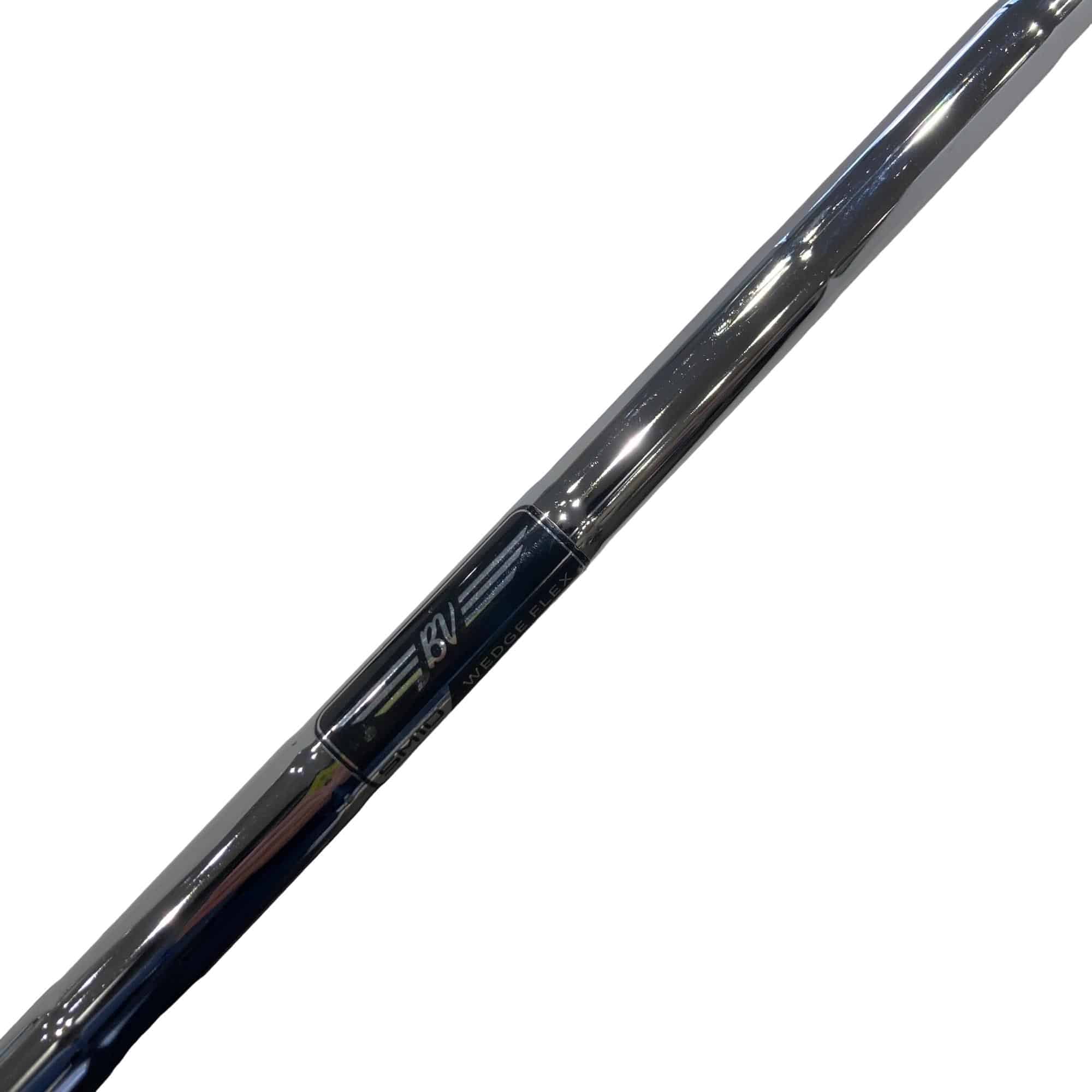 �u�n�j�d�x�@�r�o�h�m�@�l�h�k�k�d�c�@�r�l�P�O�@�c�A�[�N�����@�T�W°�^�P�O°�r