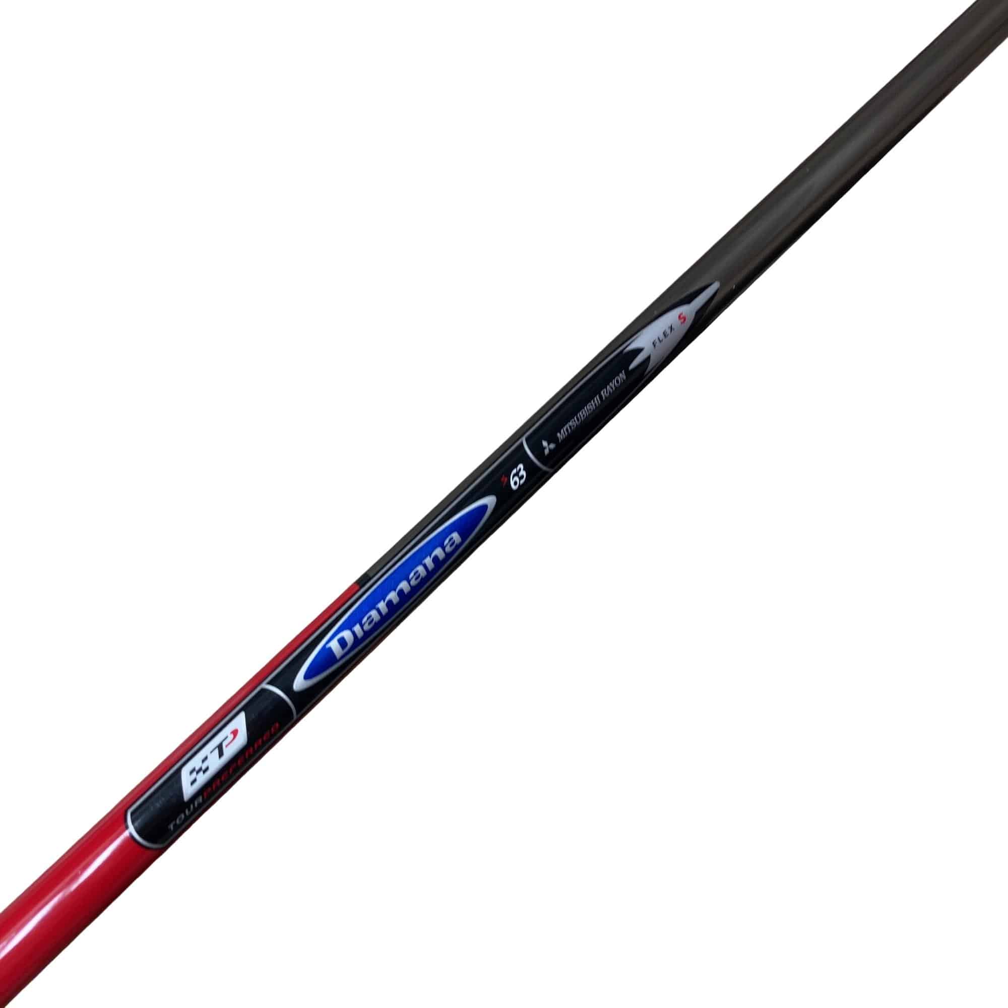 ���T���������@�s�x�o�d�@�m�@�@�X�D�T°