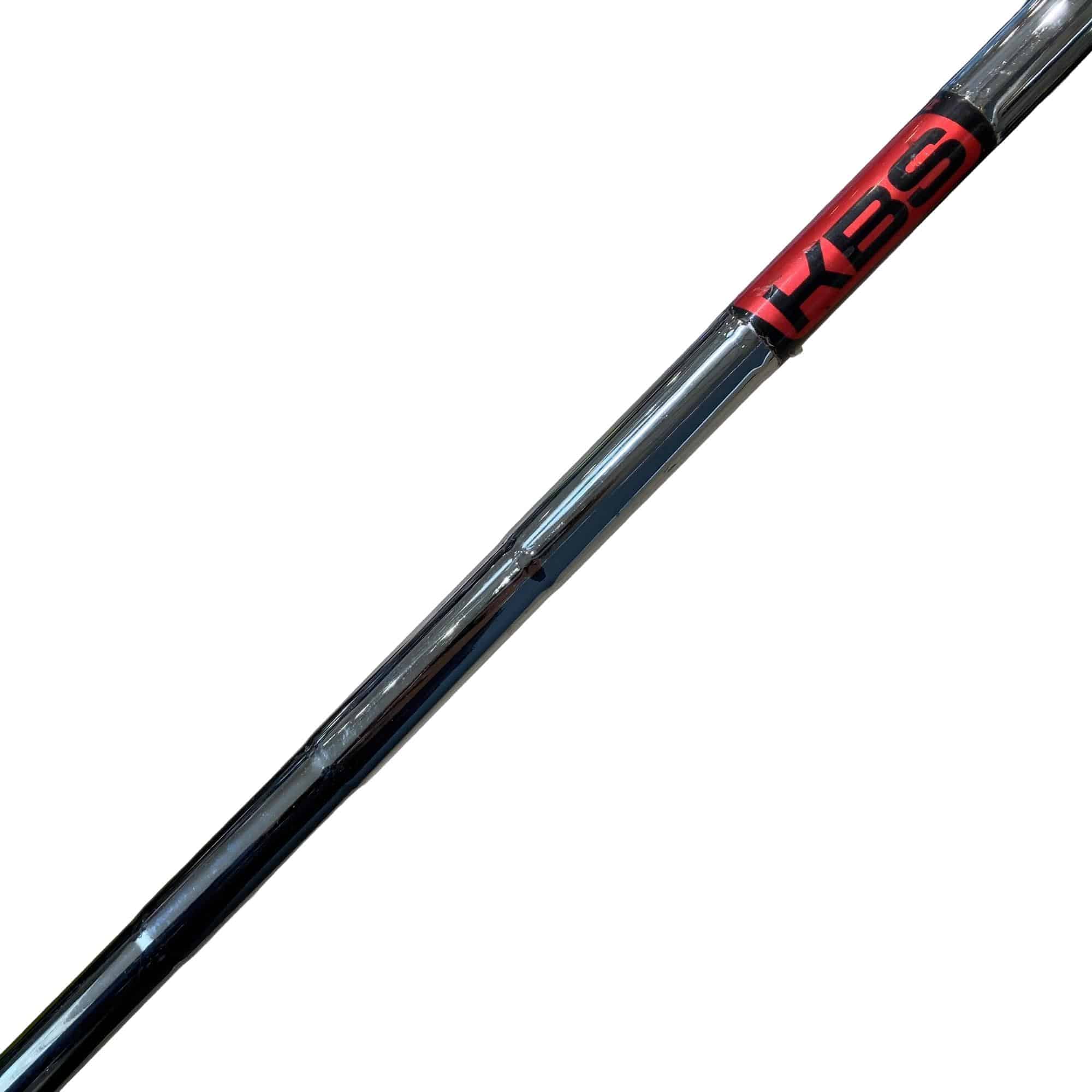 �d�o�n�m�@�`�e�|�T�O�R�@�`�v