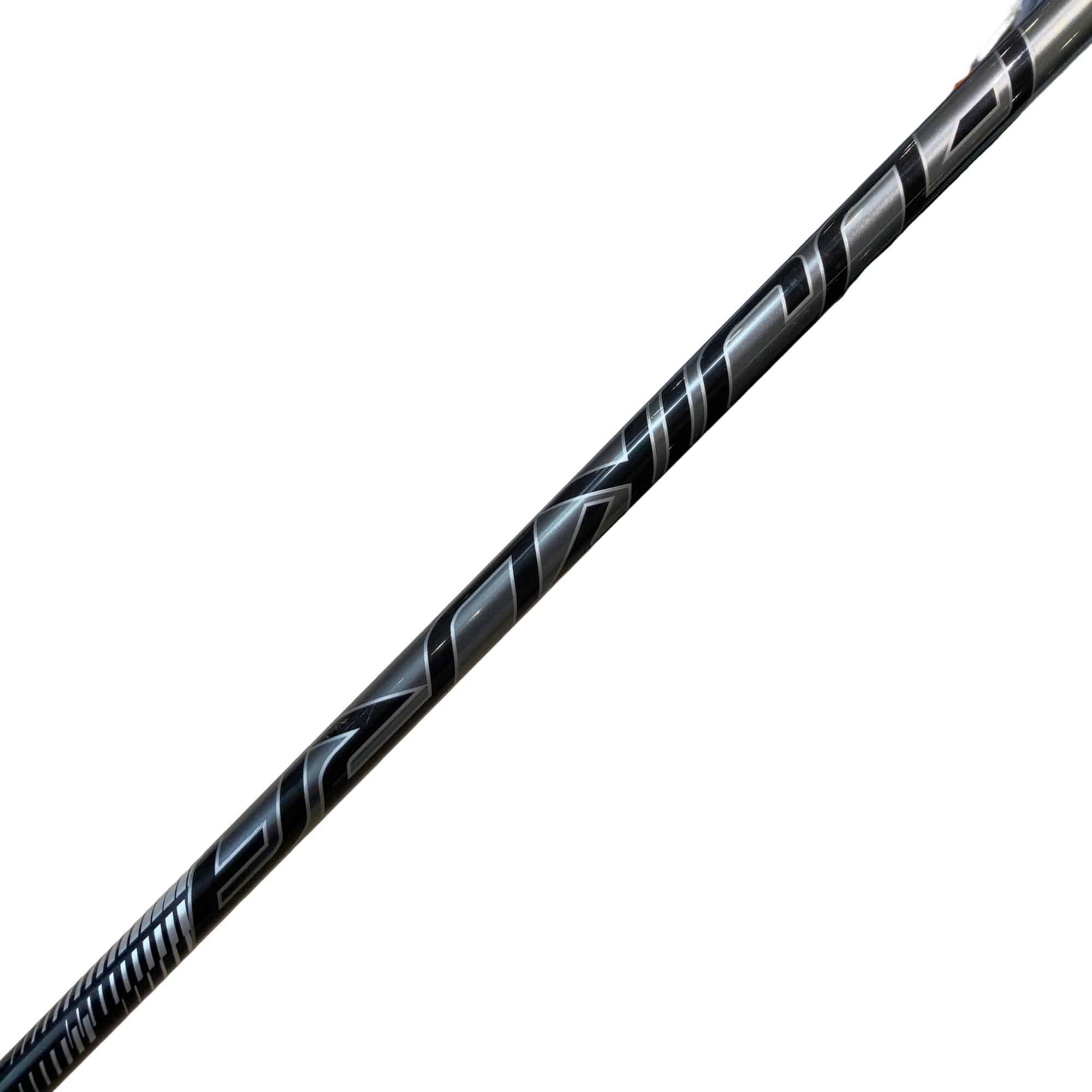 �����������@�c�`�q�j�r�o�d�d�c�@�w�@�P�O�D�T°