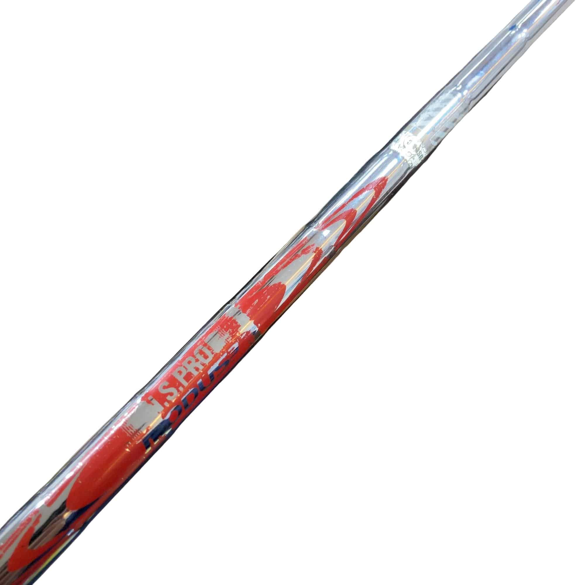 �l�`�b�j�@�c�`�c�c�x�@�S�@�}�b�g�u���b�N�@�T�W°�^�P�O°�r