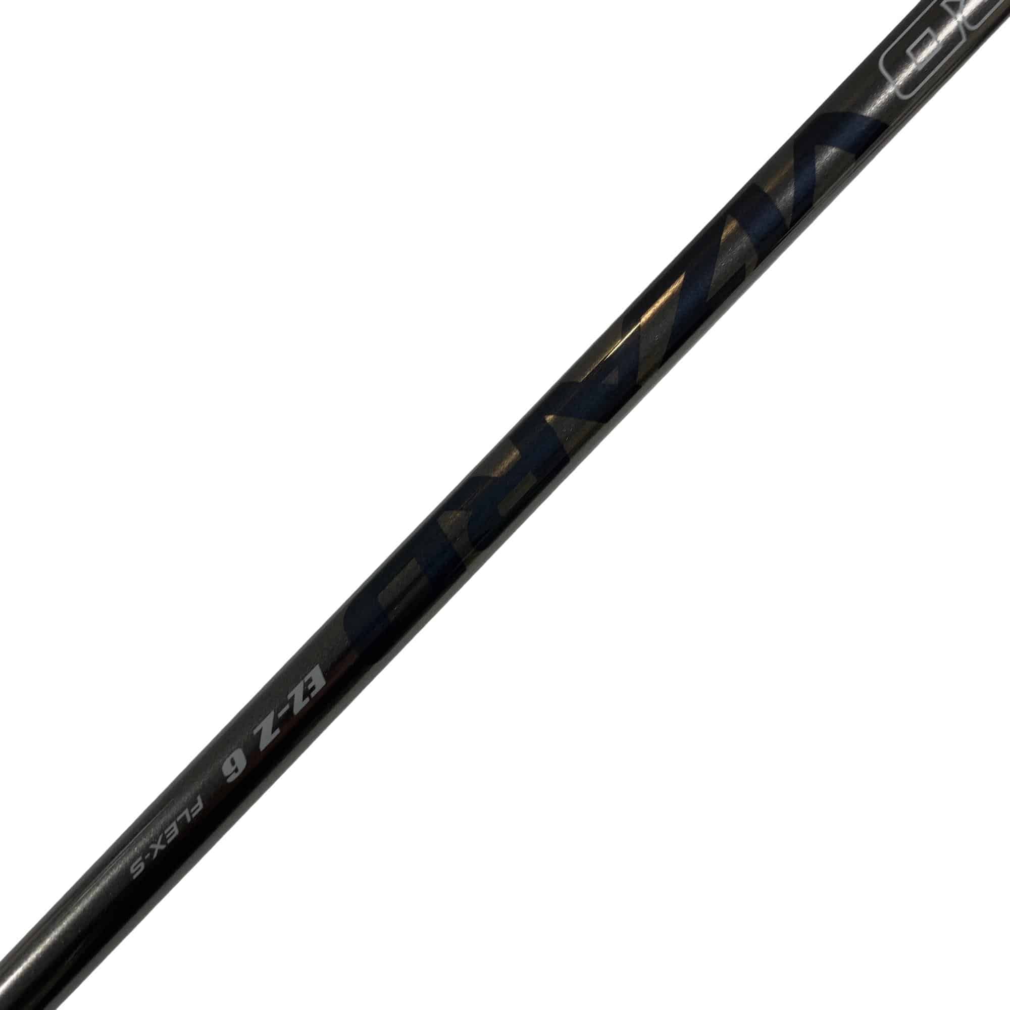 �s�n�t�q�@�v�n�q�k�c�@�s�v�V�U�V�@�k�r�@�@�X°