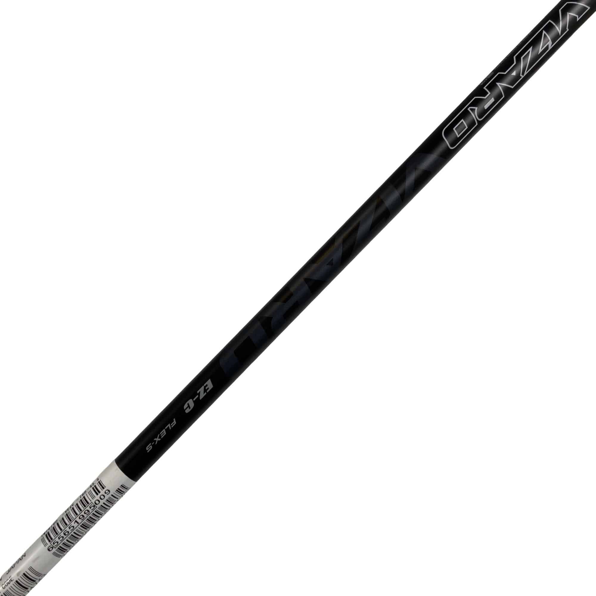 �s�n�t�q�@�v�n�q�k�c�@�s�v�V�U�V�@�@�X°