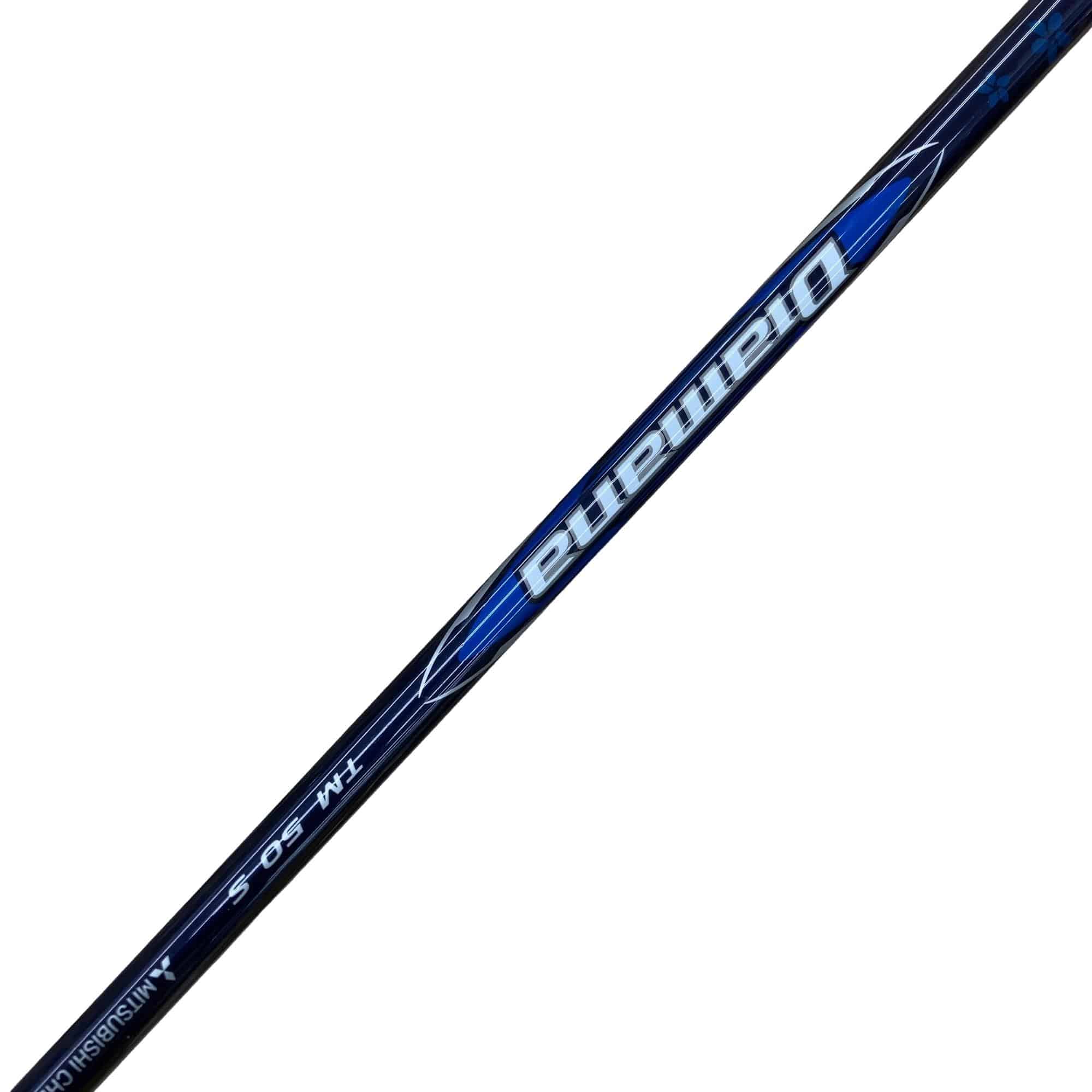 �p���P�O�@�l�`�w�@�@�X°