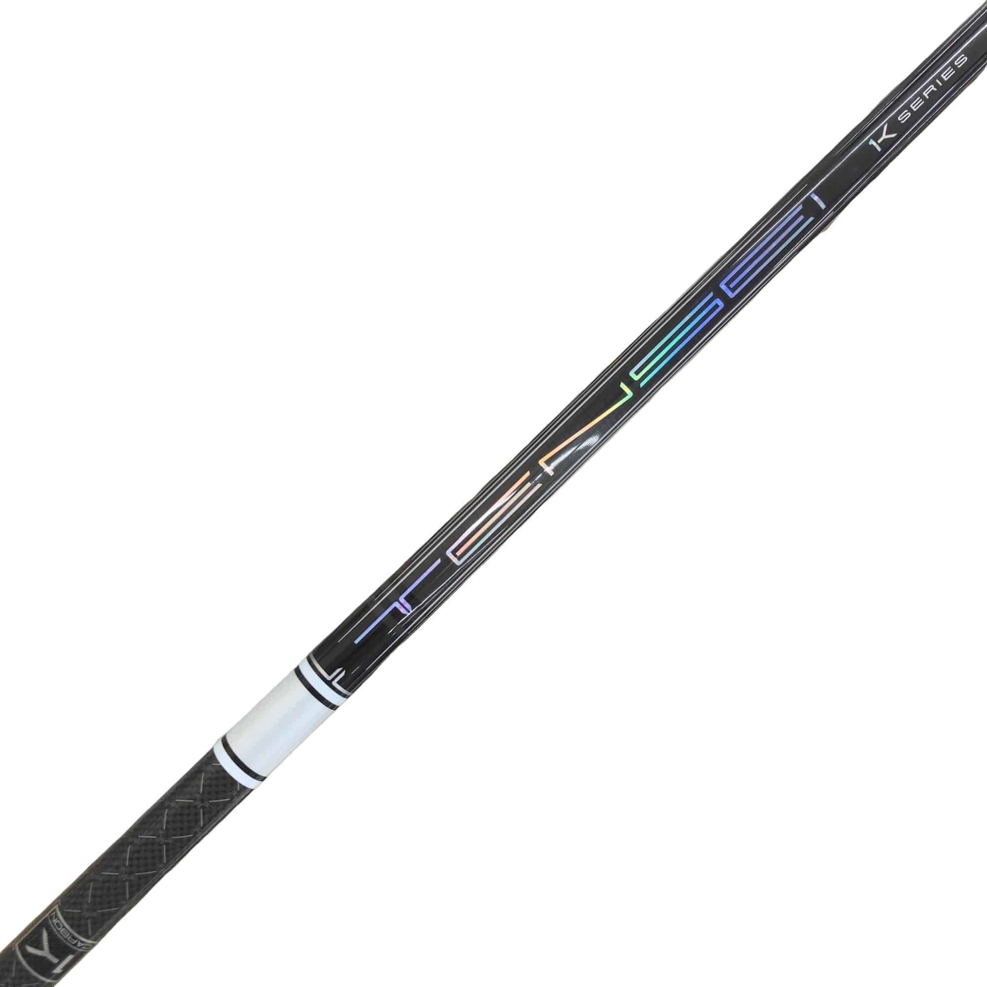 �p�t�`�m�s�t�l�@�l�`�w�@�P�O�D�T°�@���t�e�B