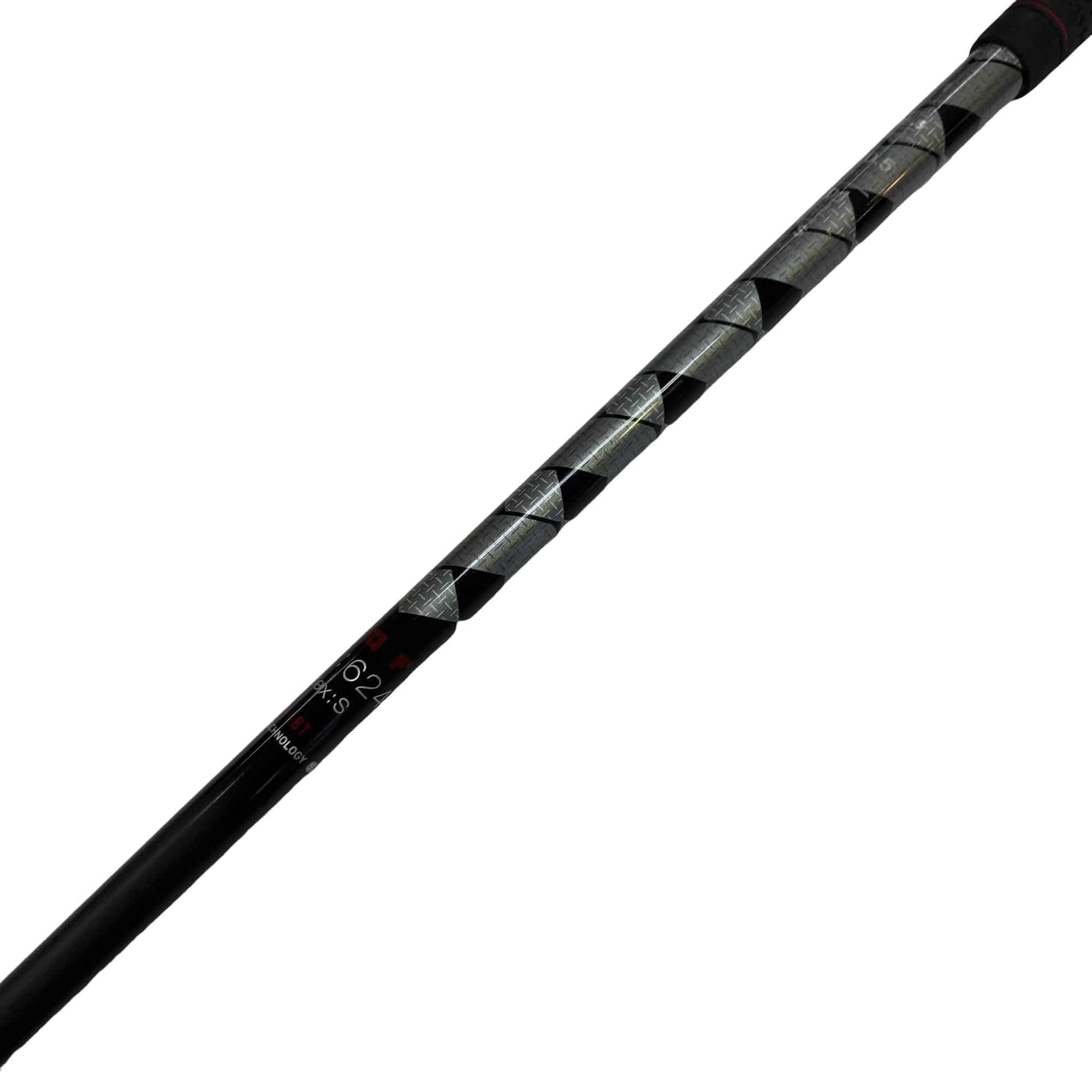 �n�m�n�e�e�i�Q�O�Q�S�j�@�j�t�q�n�@�P�O�D�T°