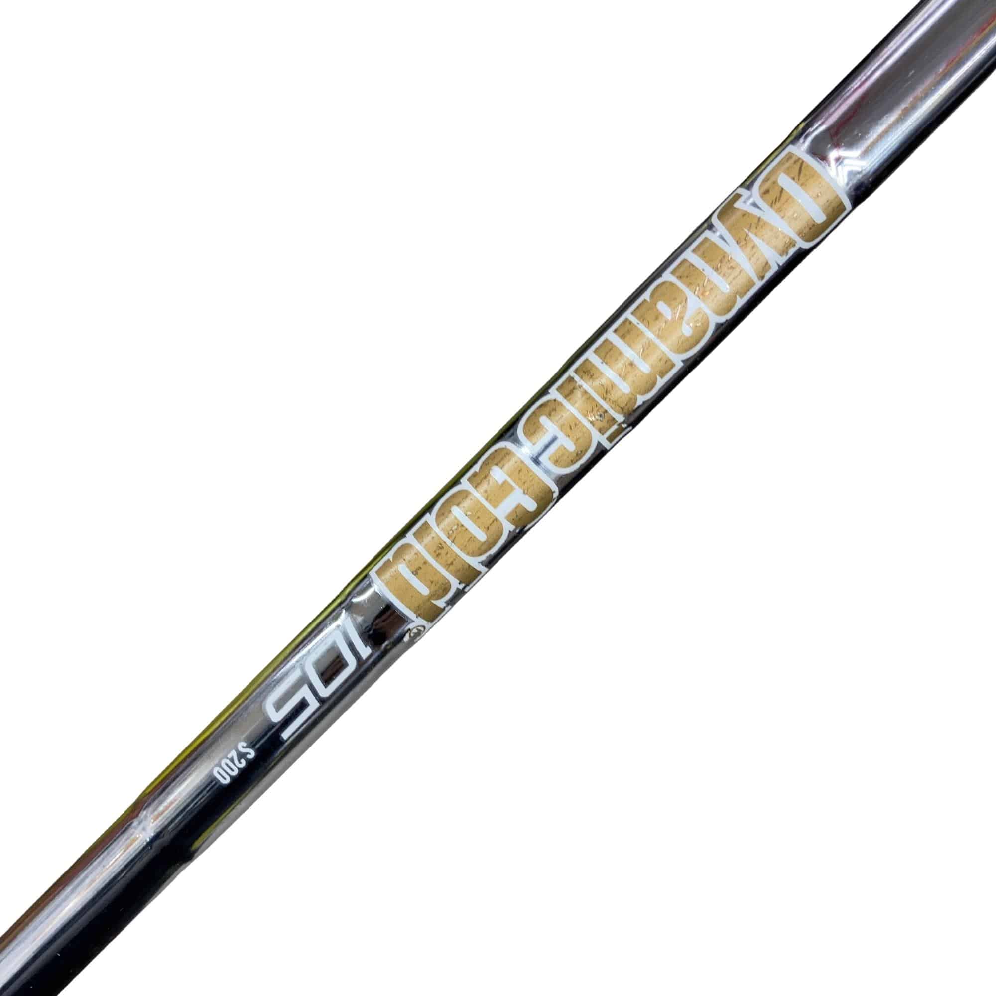 �d�������@�f�n�k�e�@�i�@�v�d�c�f�d�@�c�f�q�@�k�@�T�W°