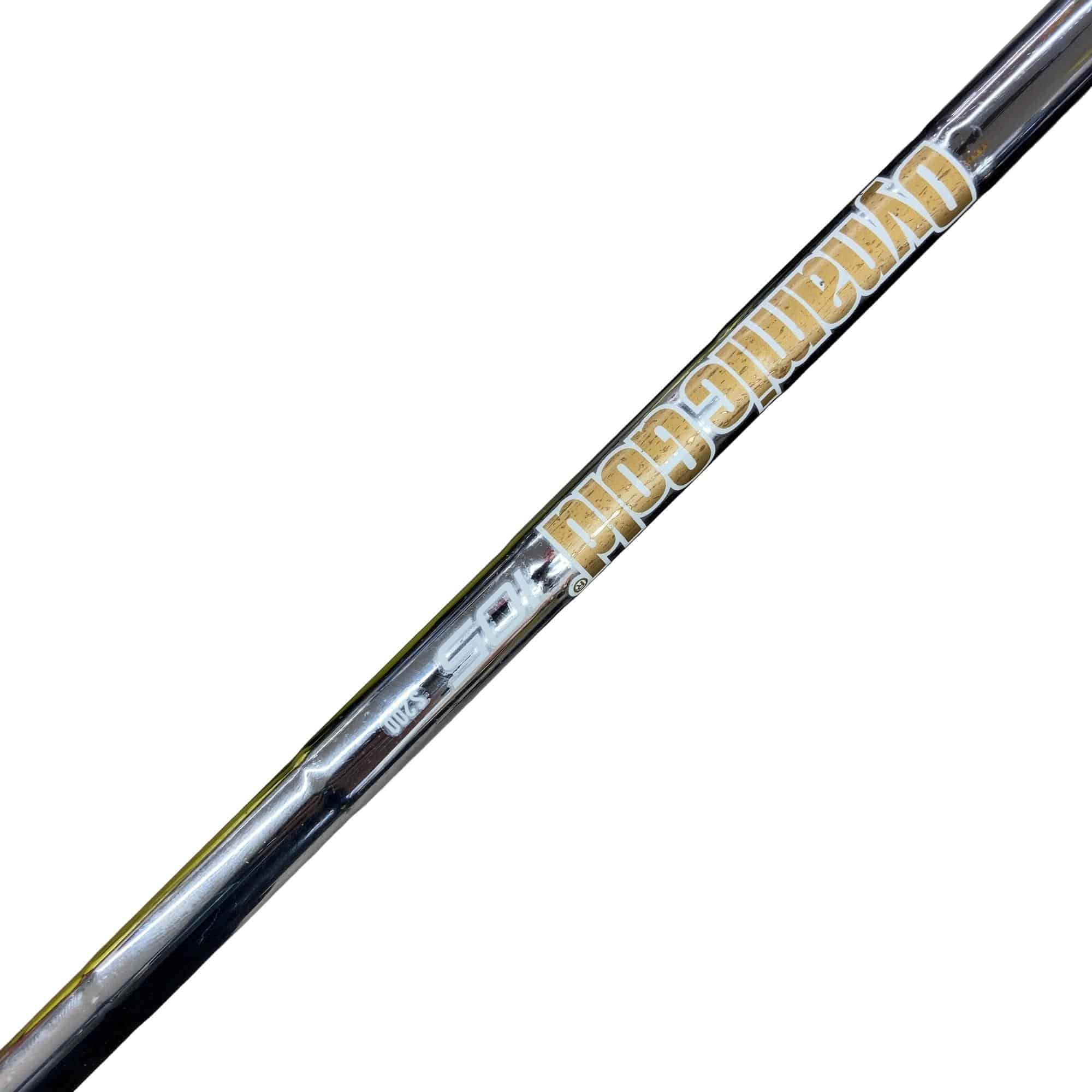 �d�������@�f�n�k�e�@�i�@�v�d�c�f�d�@�c�u�q�@�f�@�T�Q°