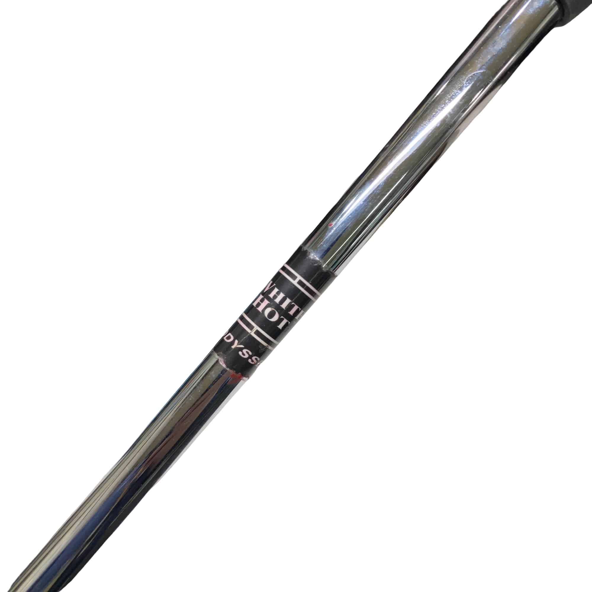 �v�g�h�s�d�@�g�n�s�@���Q�@�b�d�m�s�d�q�@�r�g�`�e�s�d�c�@�R�S�C���`