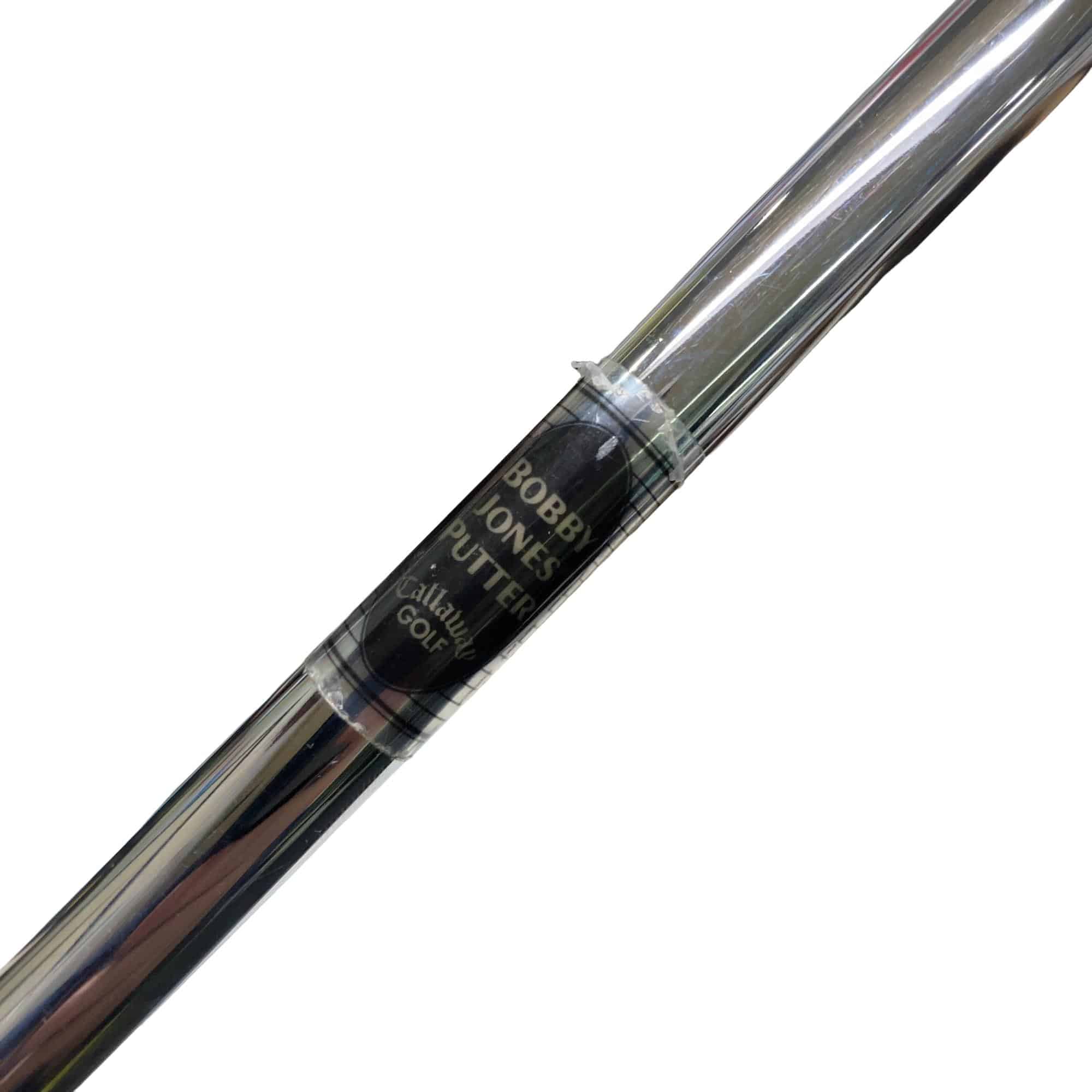 �a���������@�i���������@�a�i�|�P�O