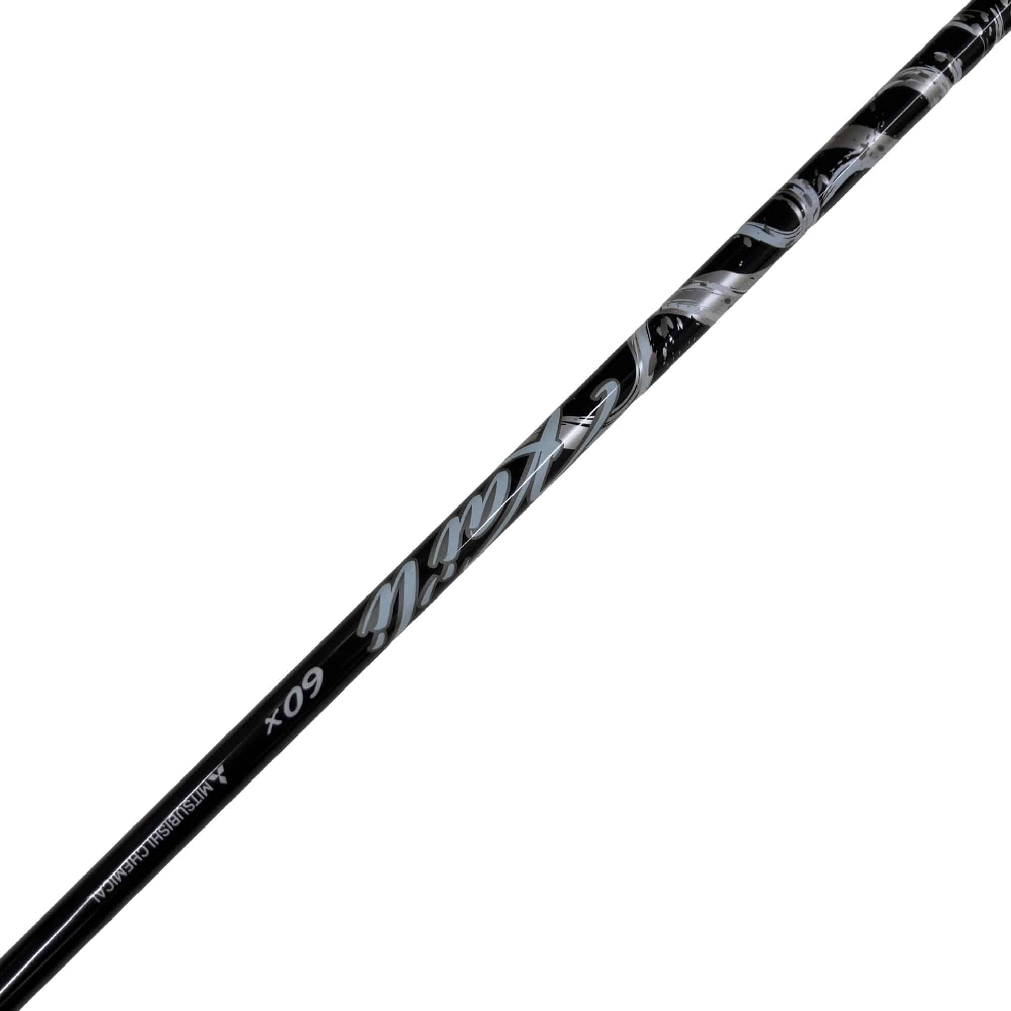 �q�n�f�t�d�@�r�s�@�������@�r�@�P�O�D�T°