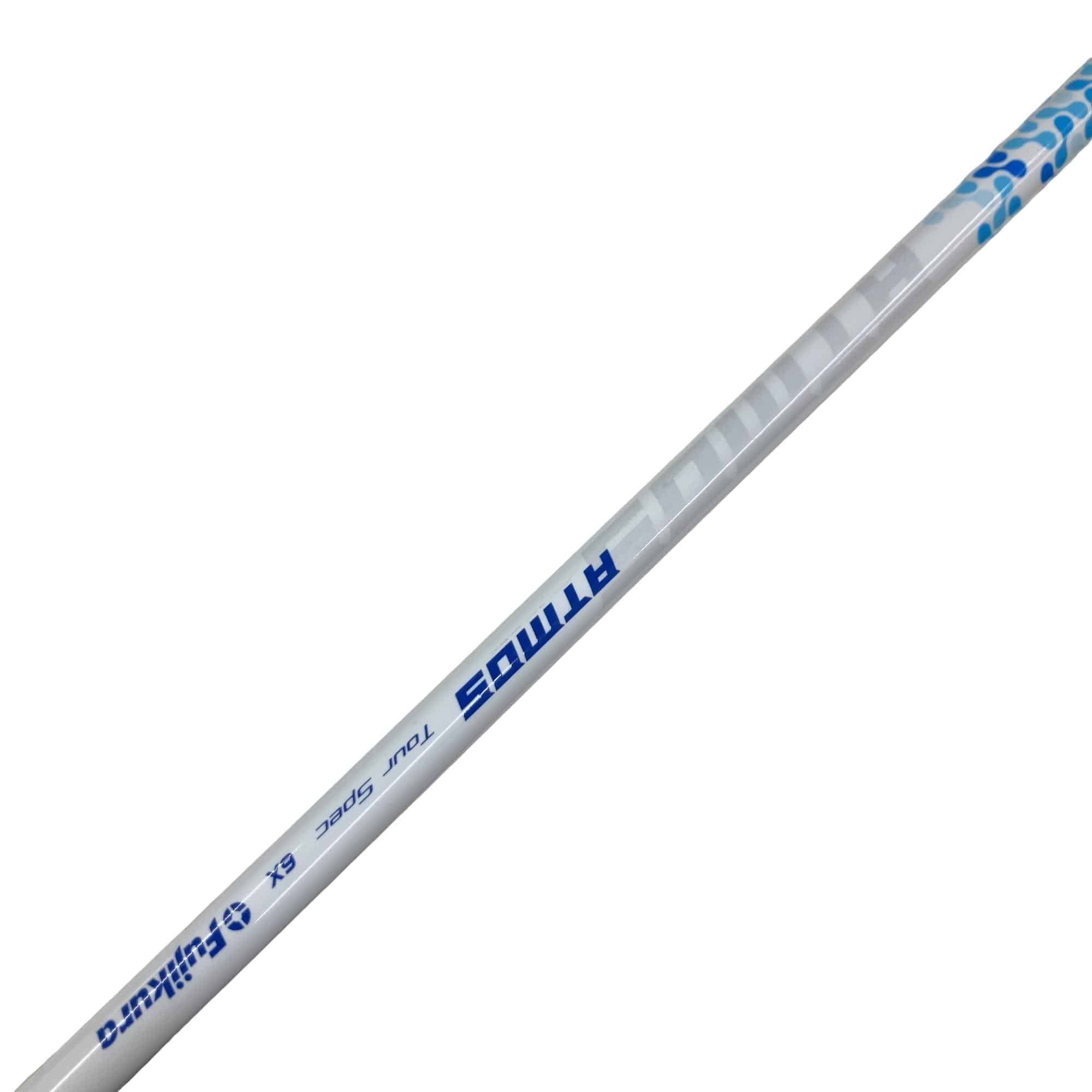 �f�a�a�@�d�o�h�b�@�r�t�a�y�d�q�n�@�@�X°