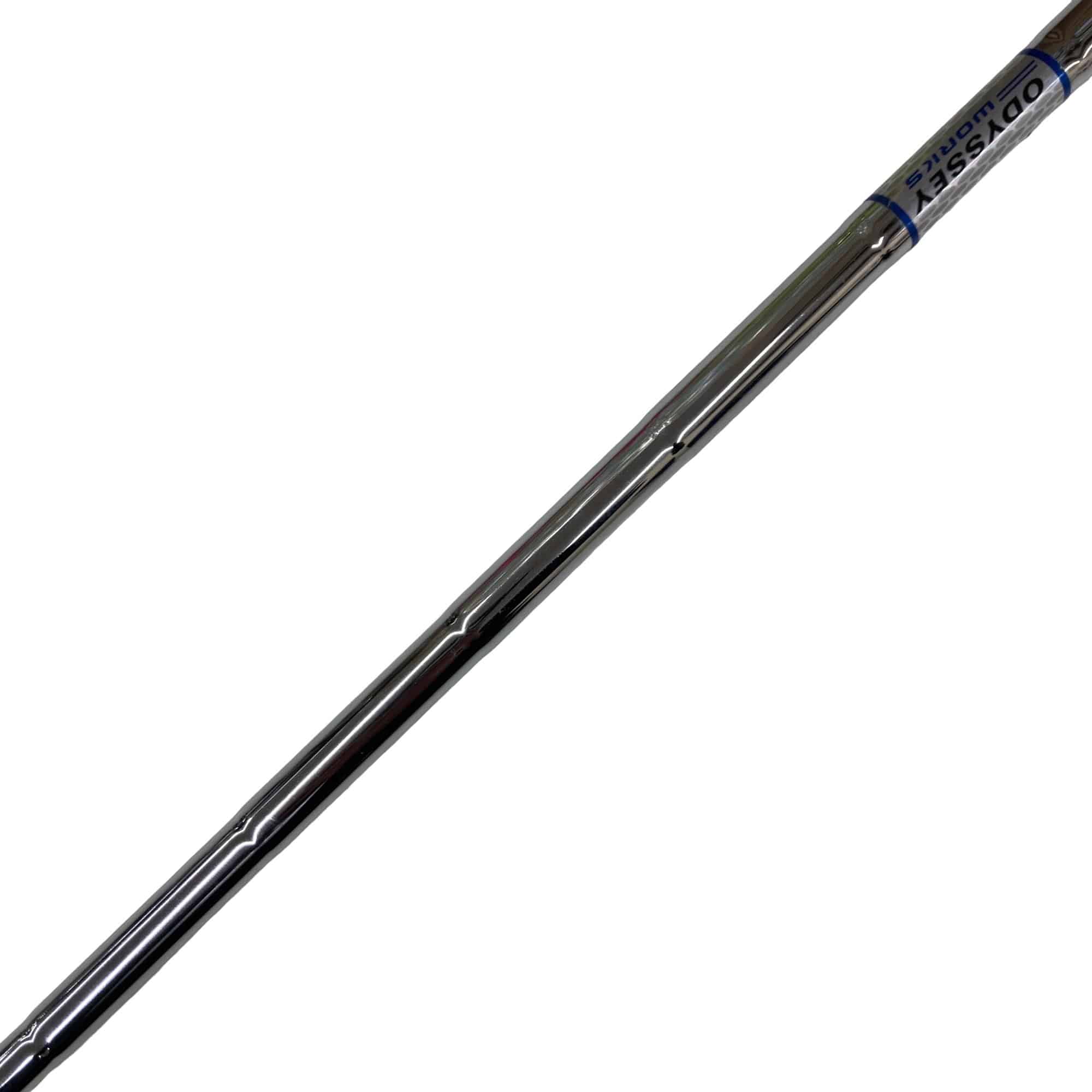 �v�n�q�j�r�@�u�d�q�r�`�@���P�@�R�S�C���`