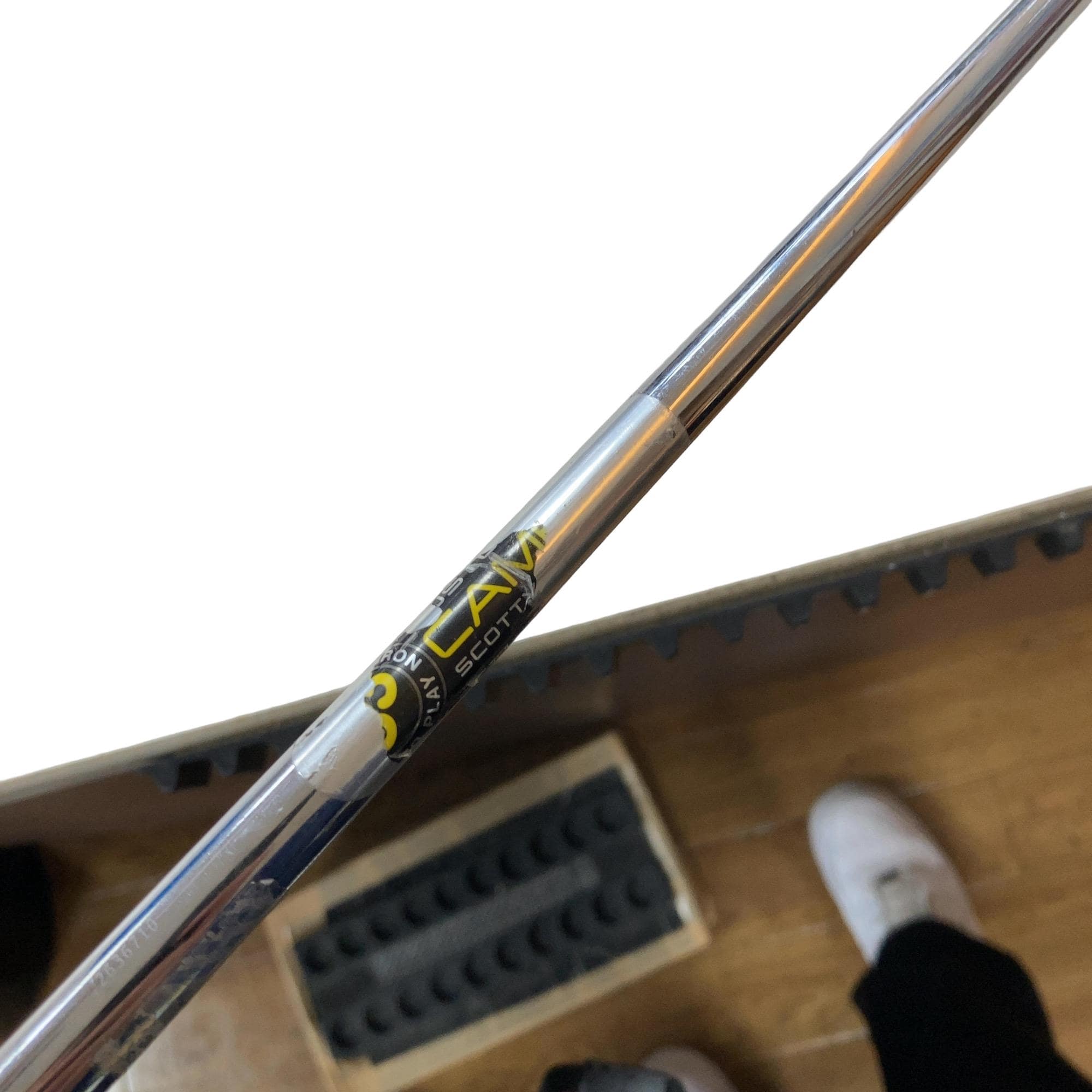 �r�b�n�s�s�x�@�b�`�l�d�q�n�m�@�o�g�`�m�s�n�l�@�w�@�P�P�i�Q�O�Q�P�j�@�R�R�C���`