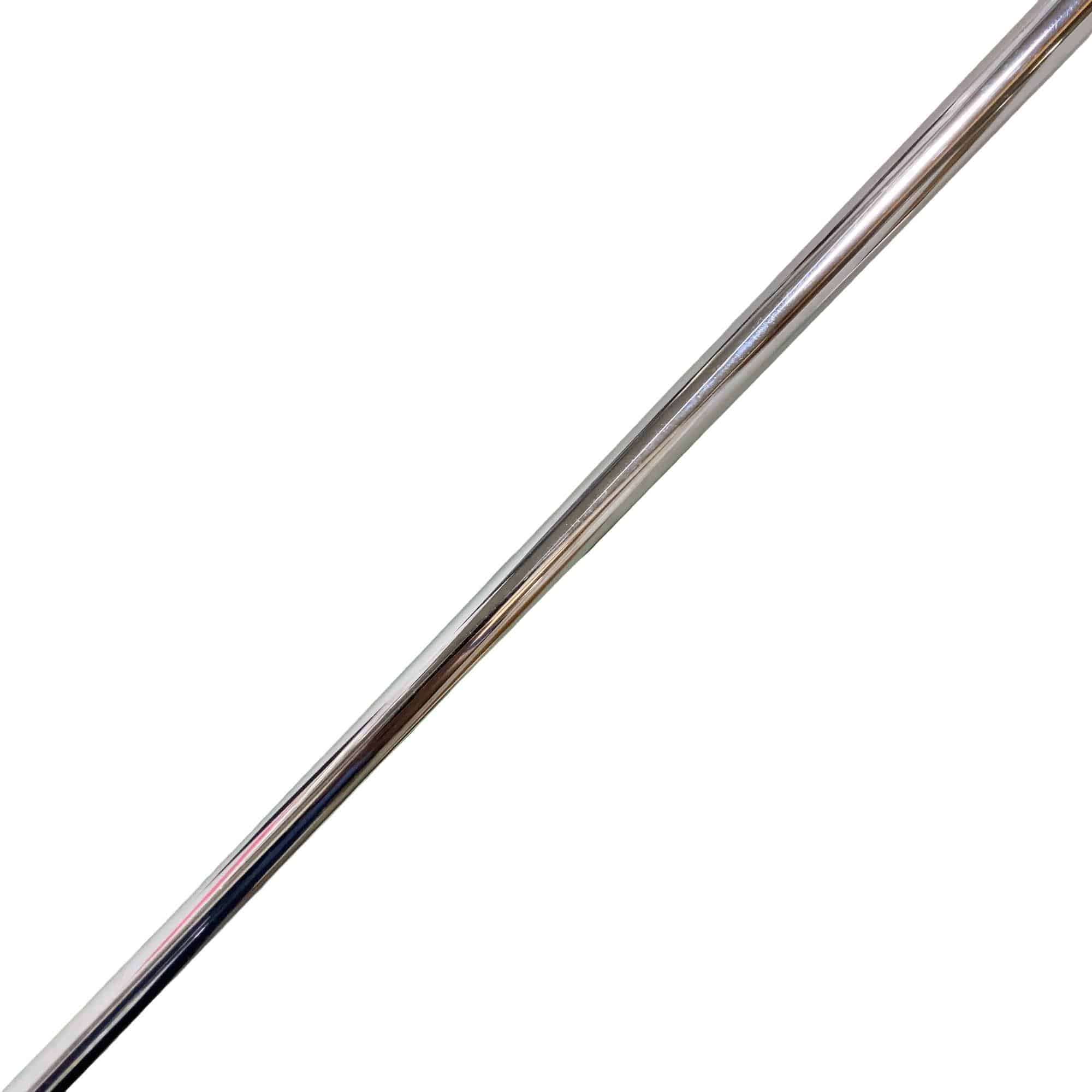 �v�g�h�s�d�@�r�s�d�d�k�@�Q�E���������@�R�T�C���`