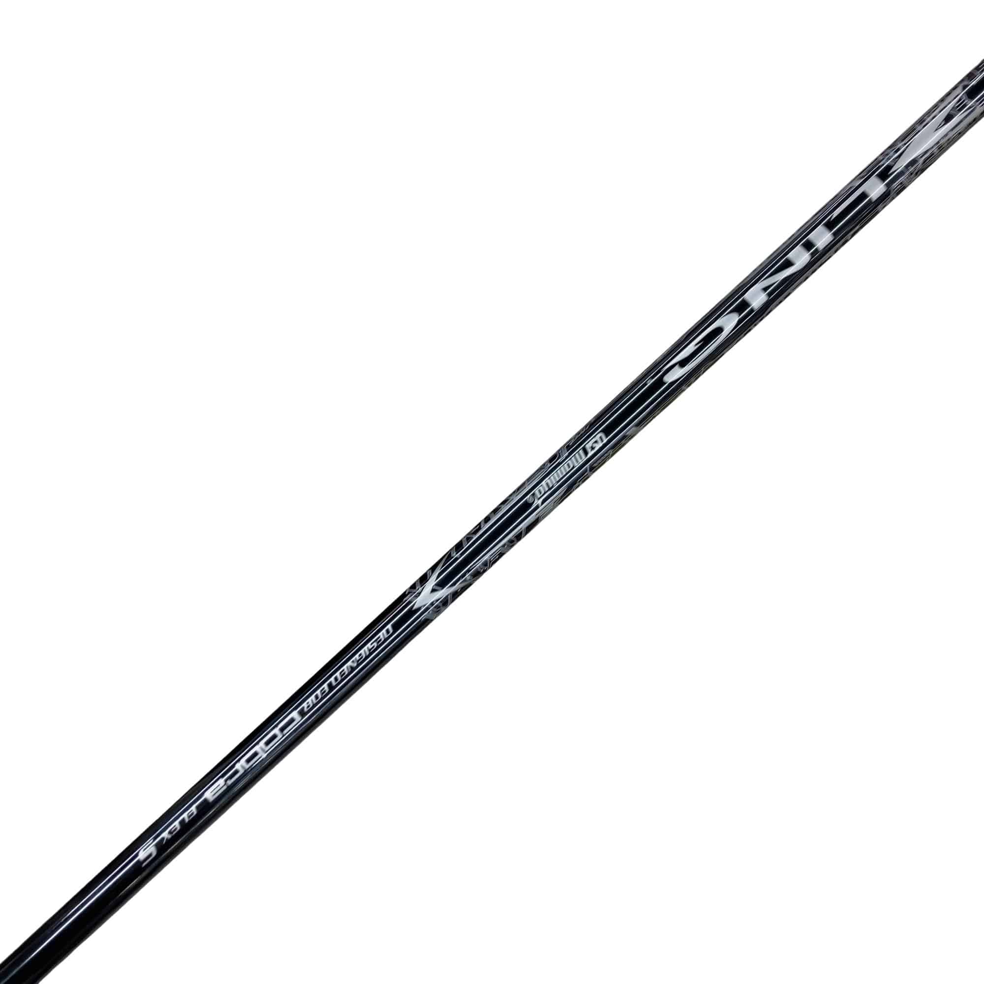 �����������@�c�r�|�`�c�`�o�s�@�w�@�@�X°