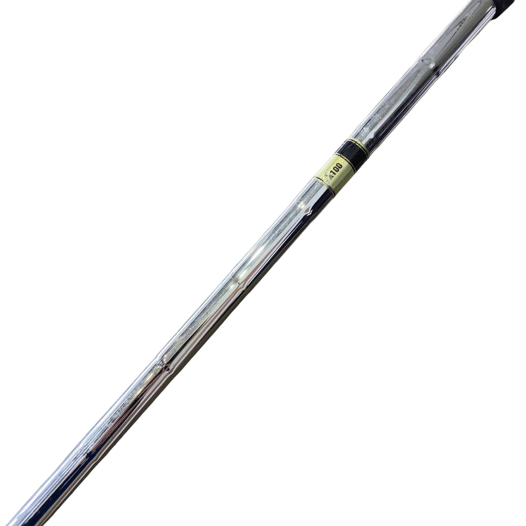 �s���������������@�l�a�@�V�P�S�@���S