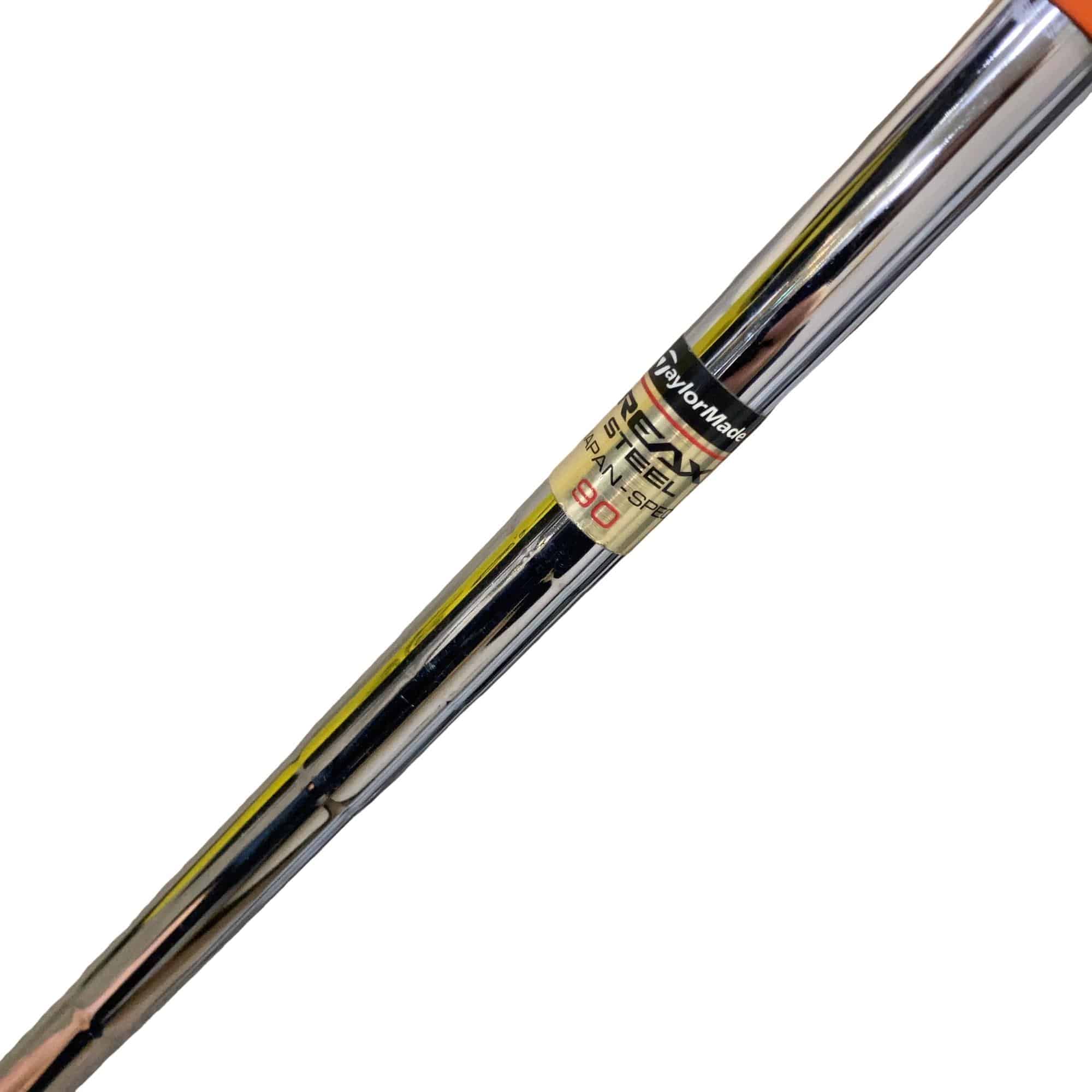 �l�Q�@�t�S