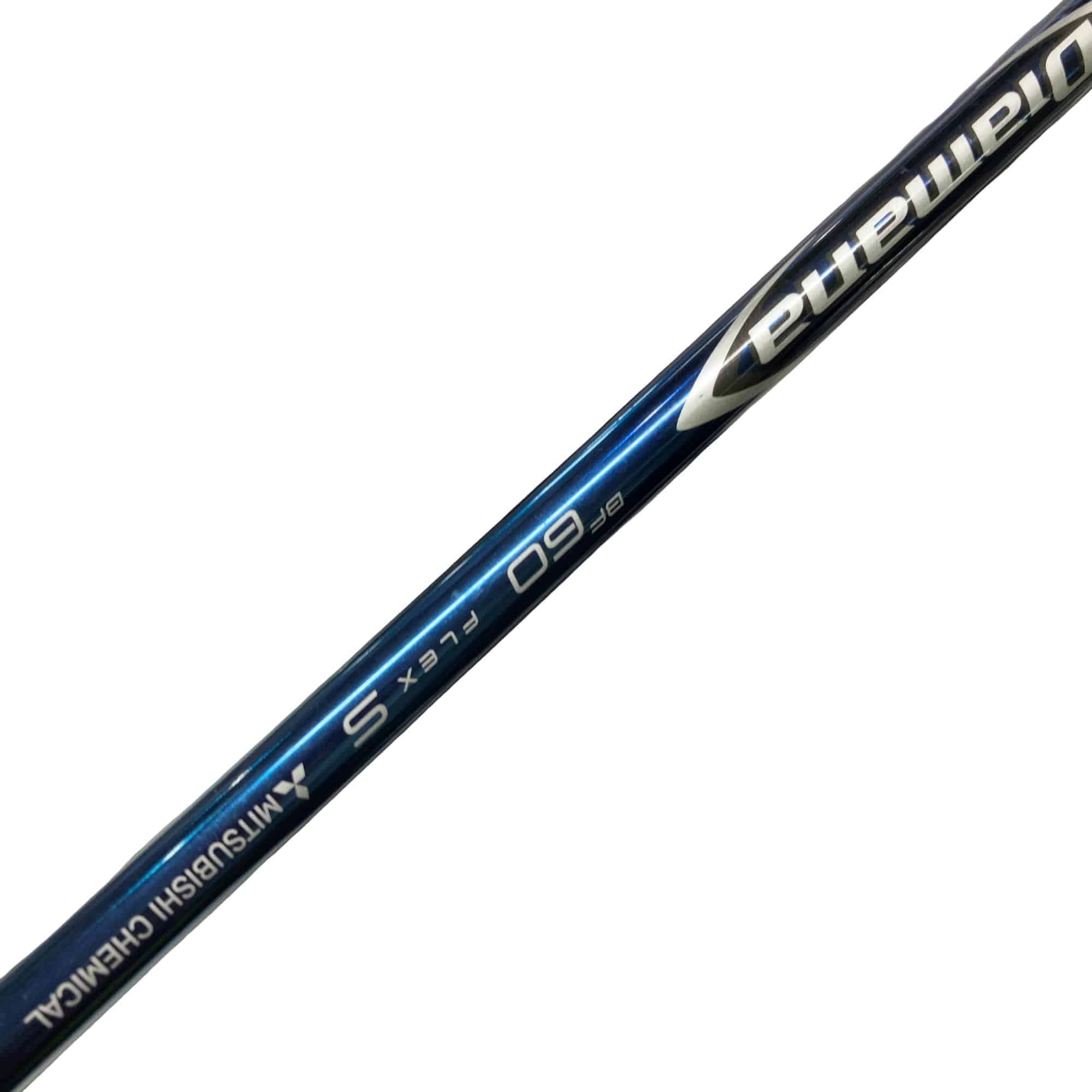 �r�h�l�Q�@�R�v