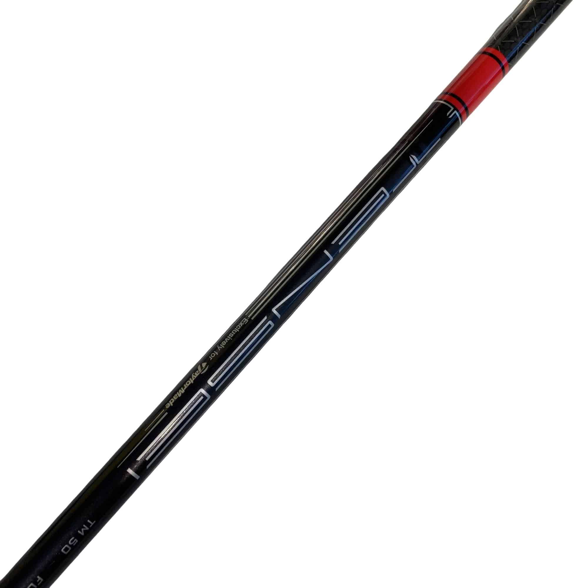 �r�s�d�`�k�s�g�@�@�X°